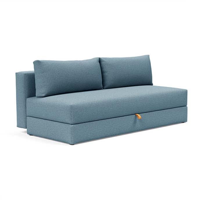 Osvald Sofa Bed - Image 46