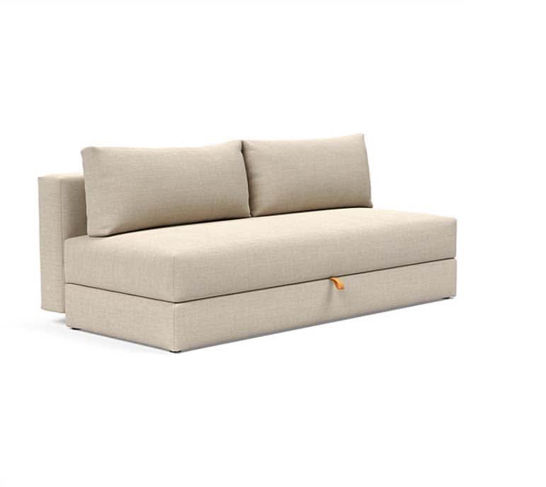 Osvald Sofa Bed - Image 48