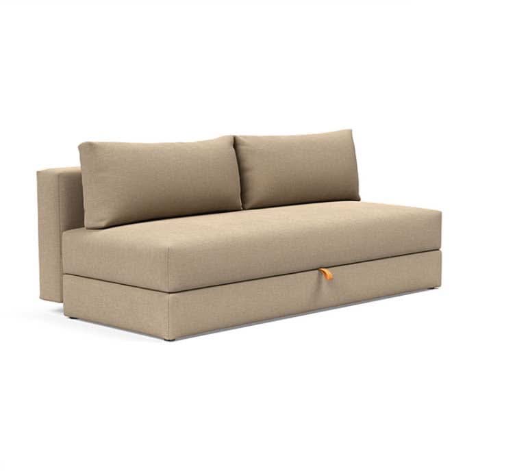 Osvald Sofa Bed - Image 49