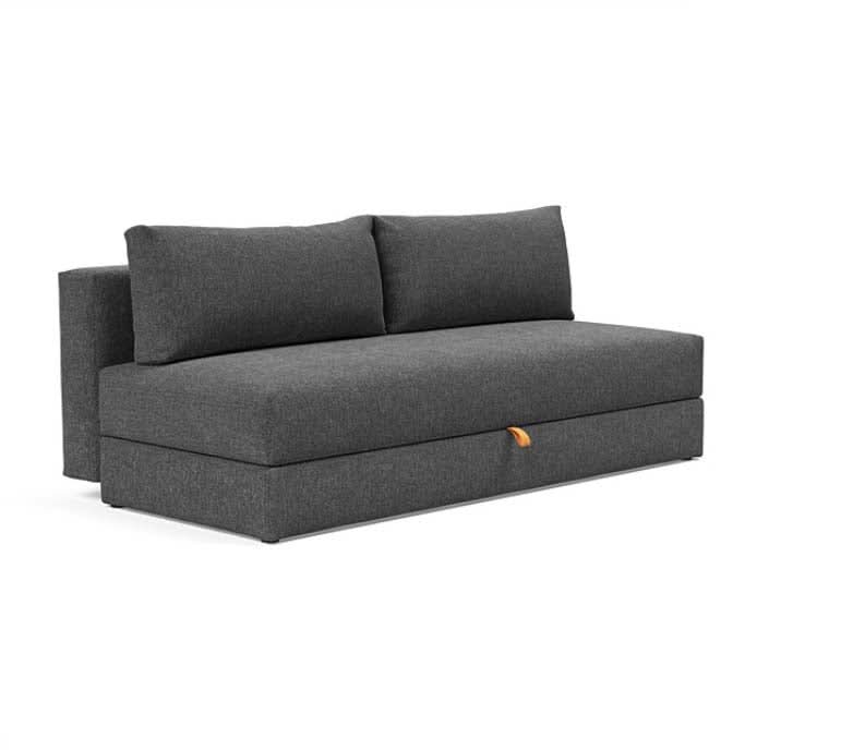 Osvald Sofa Bed - Image 50