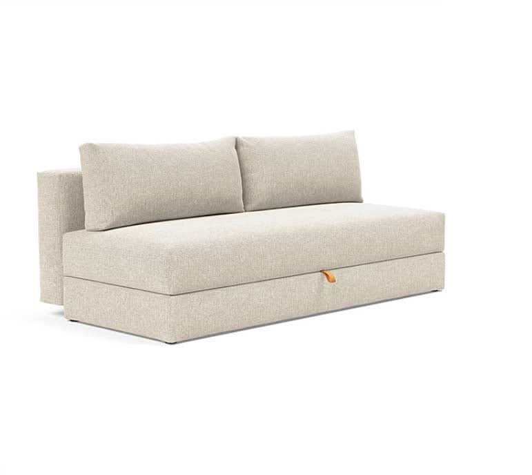 Osvald Sofa Bed - Image 51