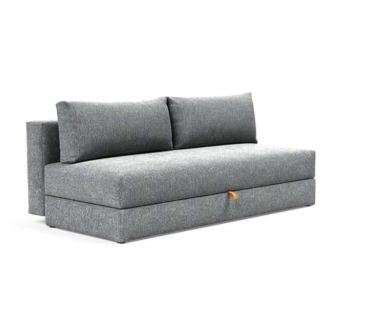Osvald Sofa Bed - Image 52