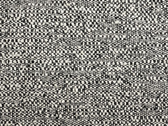 Osvald Sofa Bed - Image 55