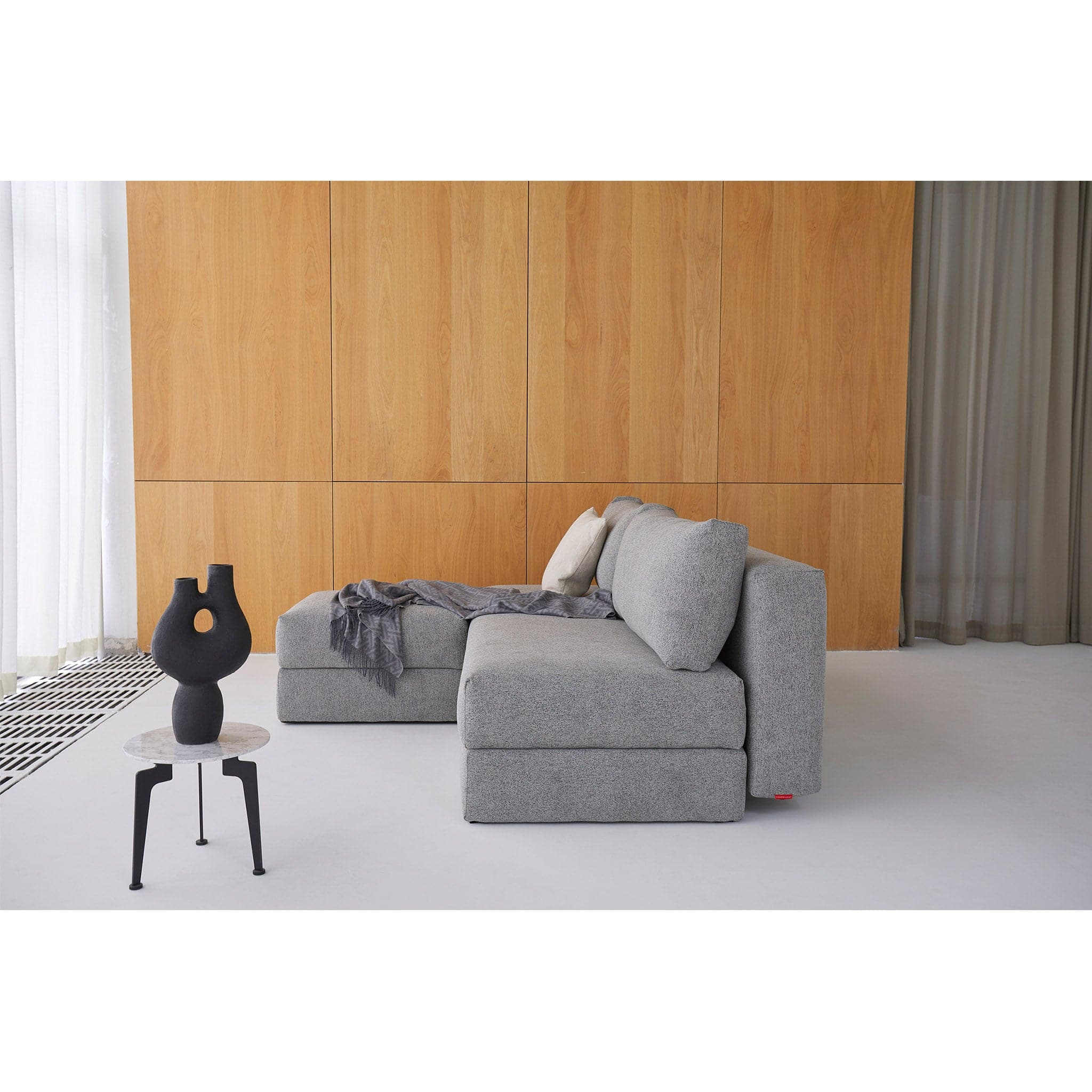 Osvald Sofa Bed - Image 7