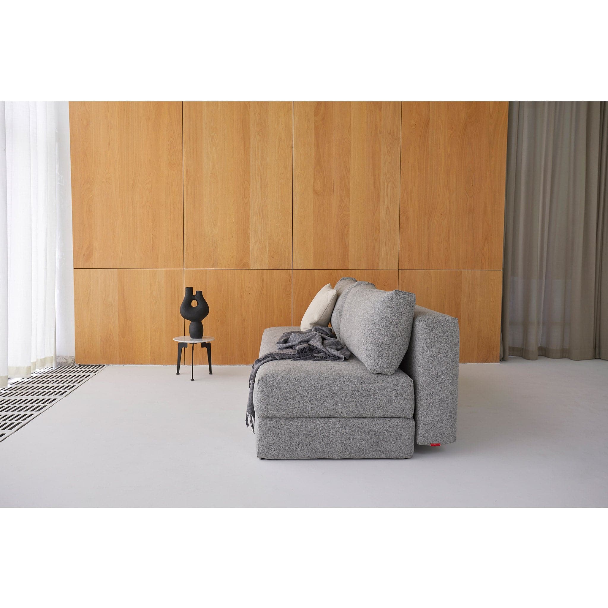 Osvald Sofa Bed - Image 8