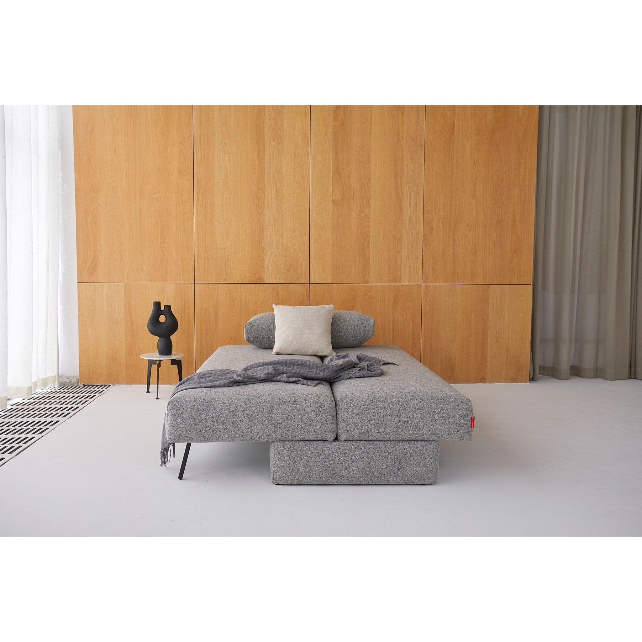 Osvald Sofa Bed - Image 9