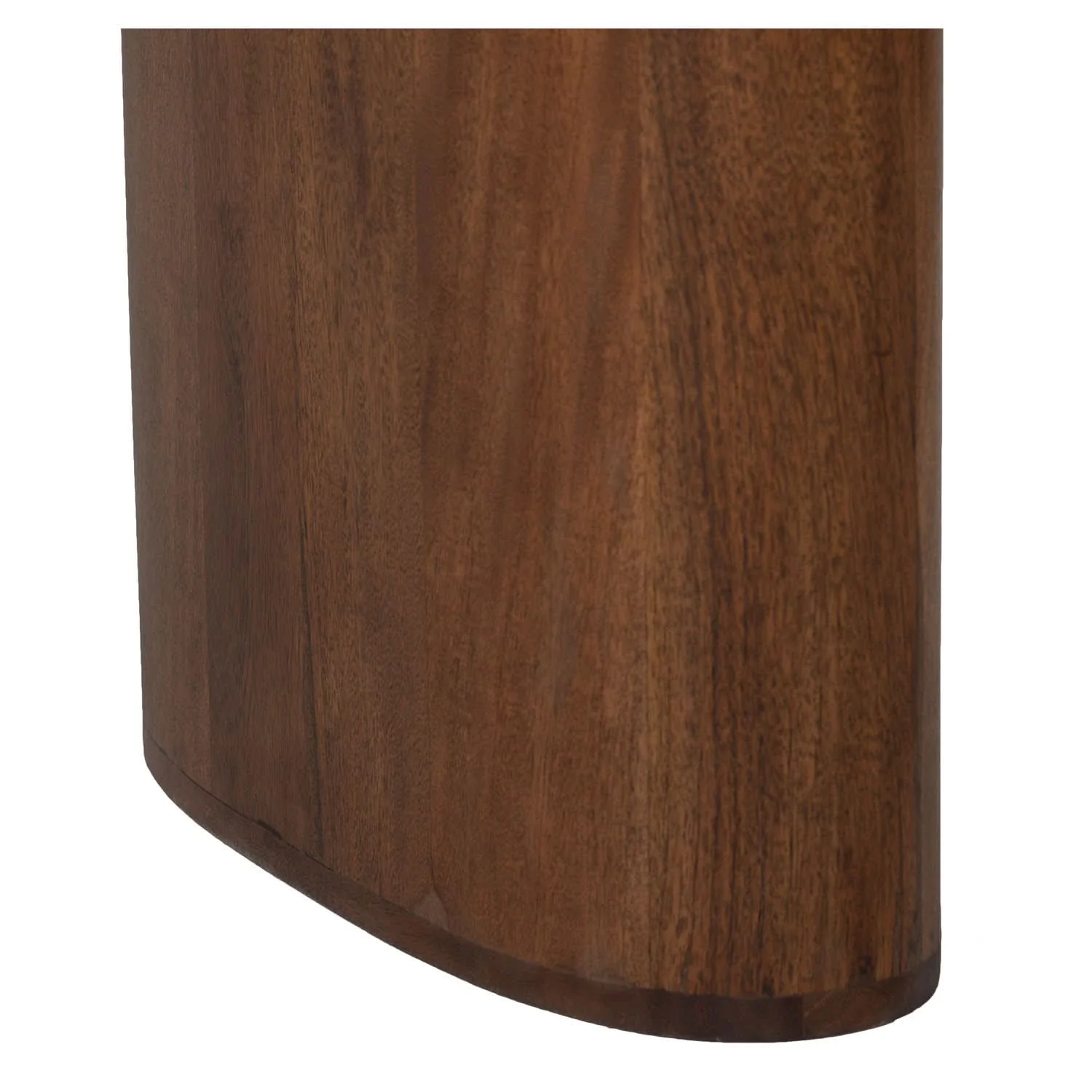 Ovale Dining Table - Image 6