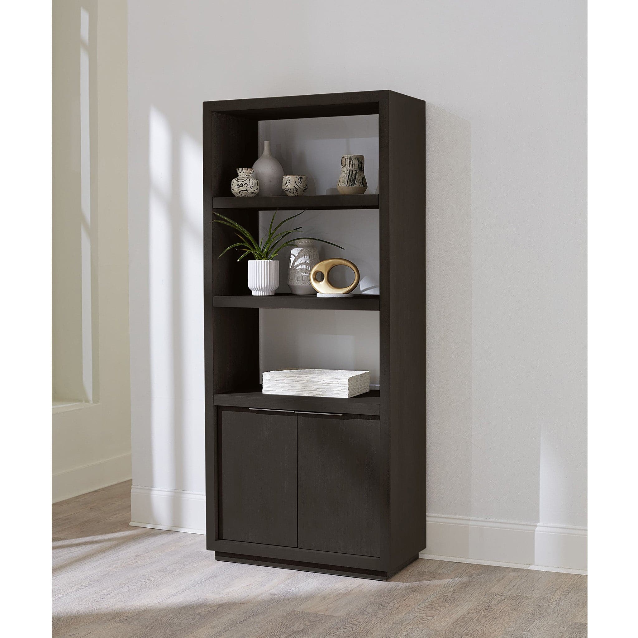 Oxford Bookshelf - Image 2