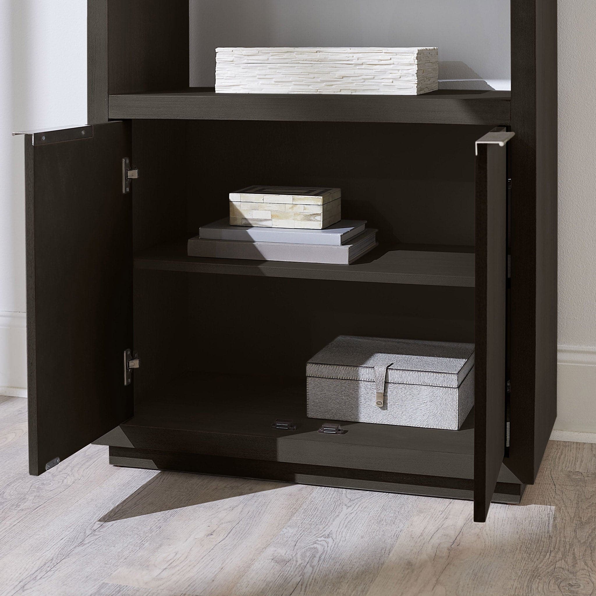 Oxford Bookshelf - Image 4