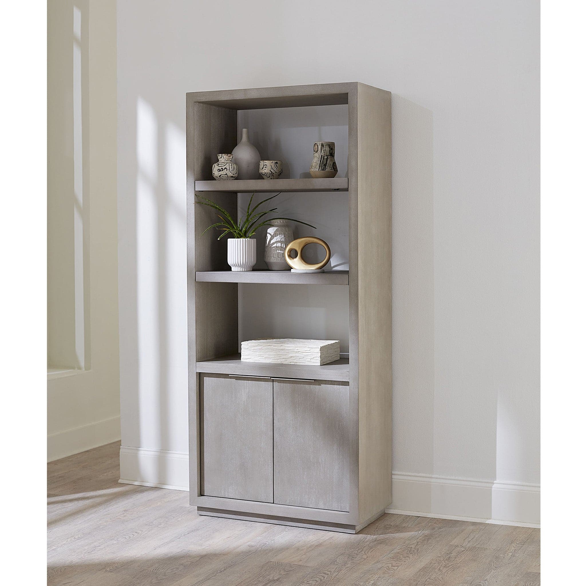 Oxford Bookshelf - Image 6