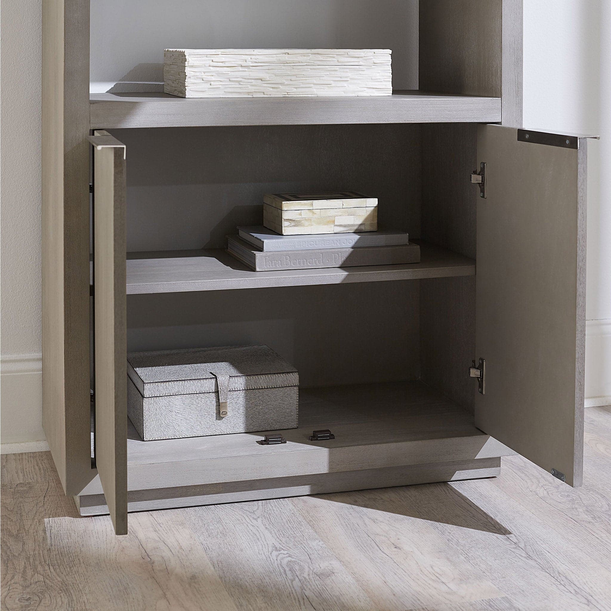 Oxford Bookshelf - Image 8
