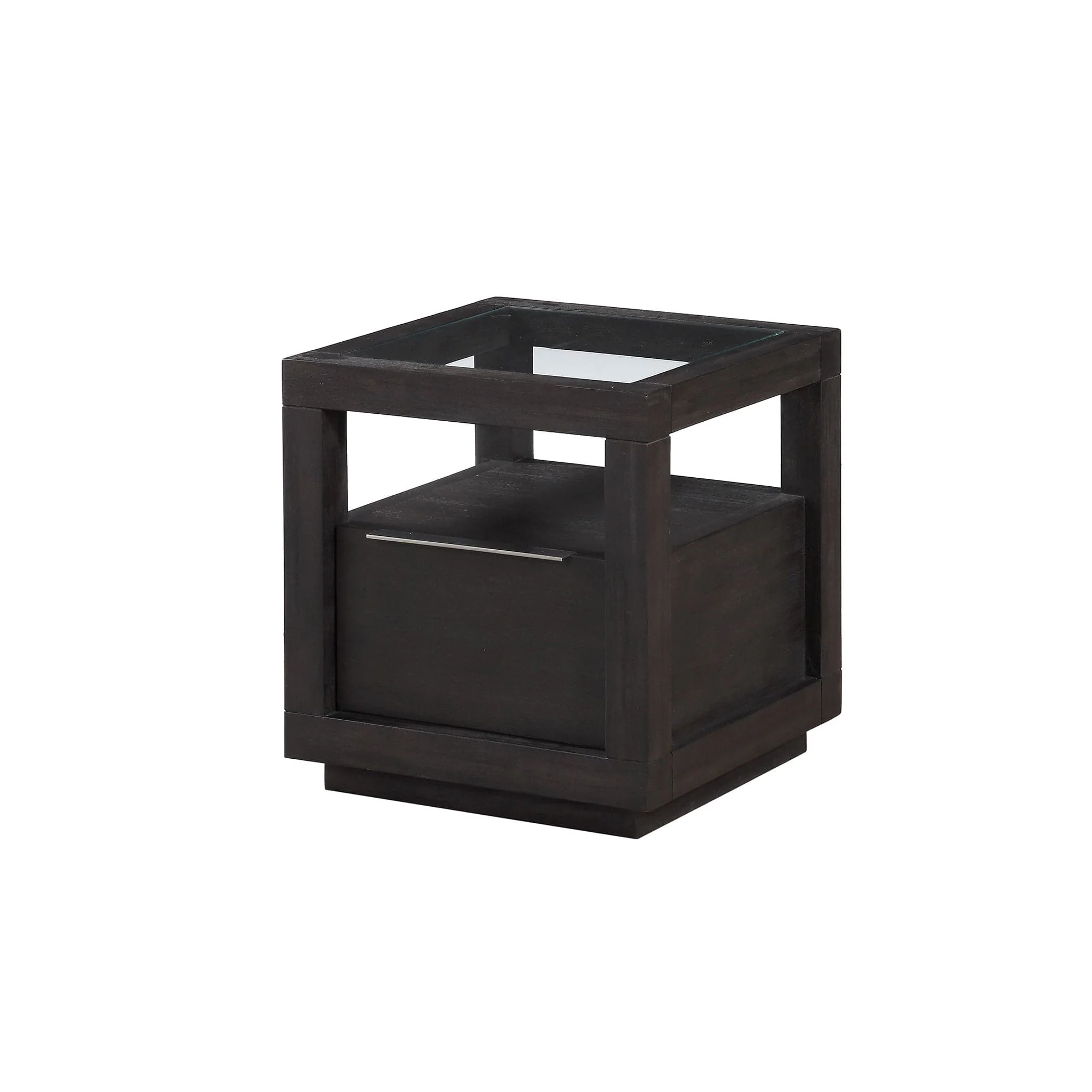 Oxford End Table - Image 2