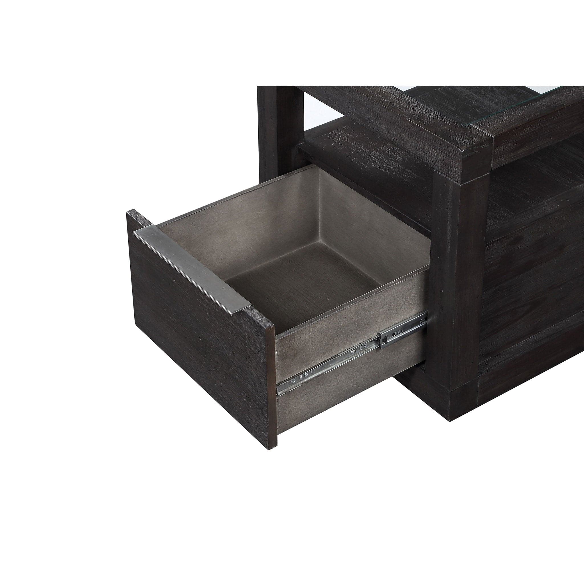 Oxford End Table - Image 3
