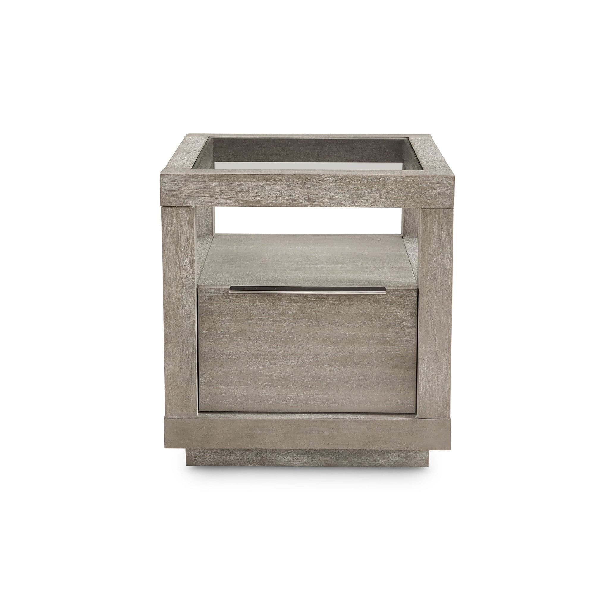Oxford End Table - Image 6