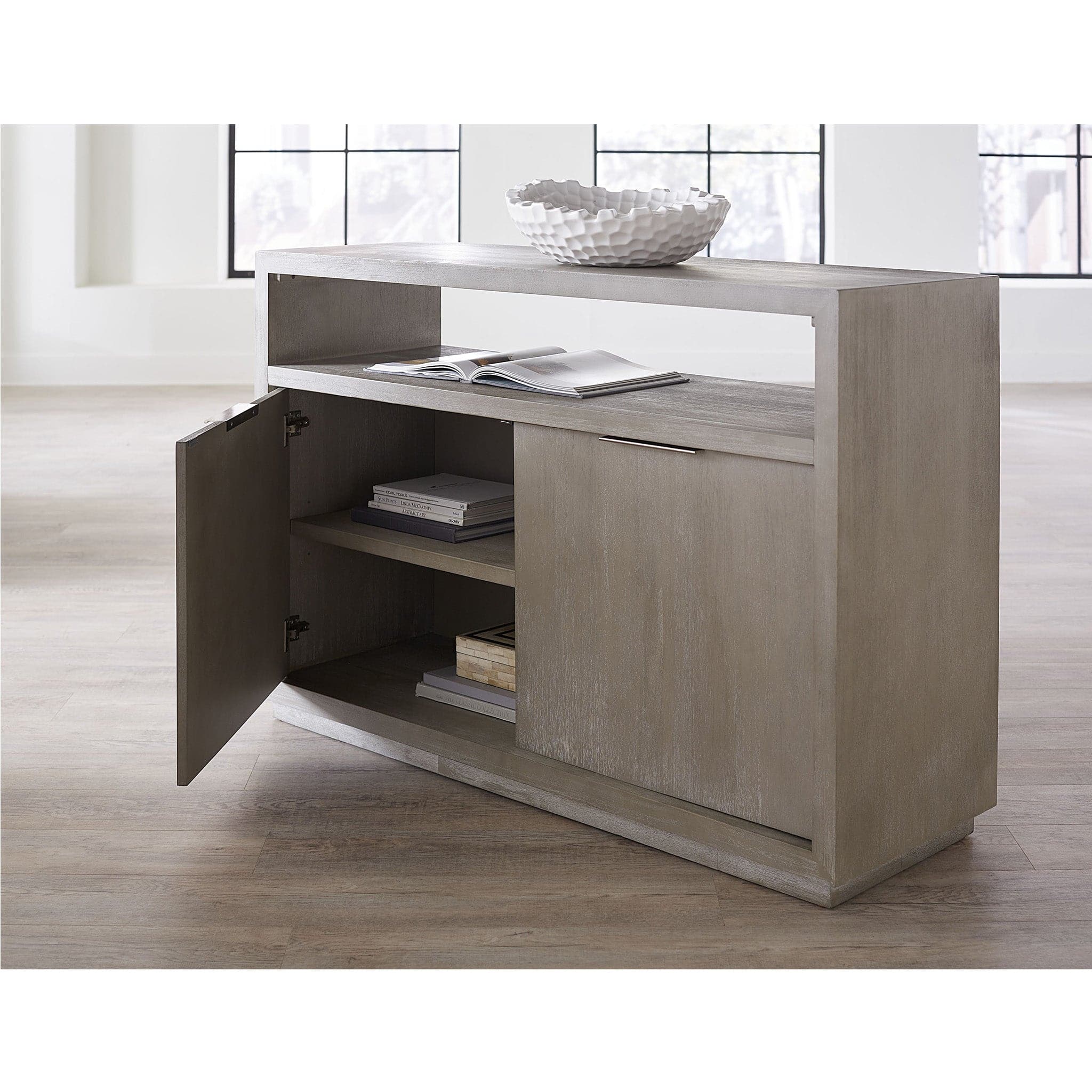 Oxford Ententainment Console - Image 10
