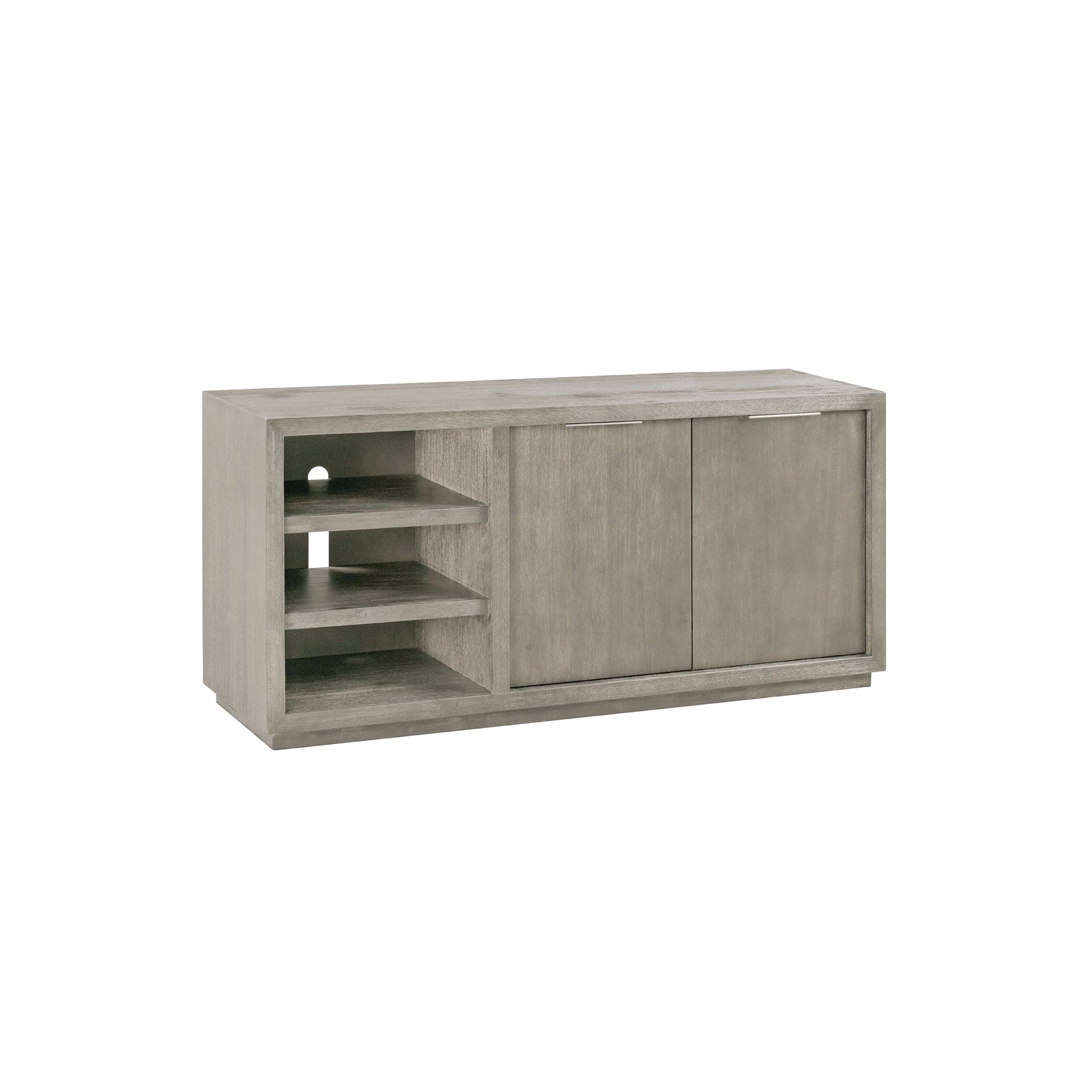 Oxford Ententainment Console - Image 14