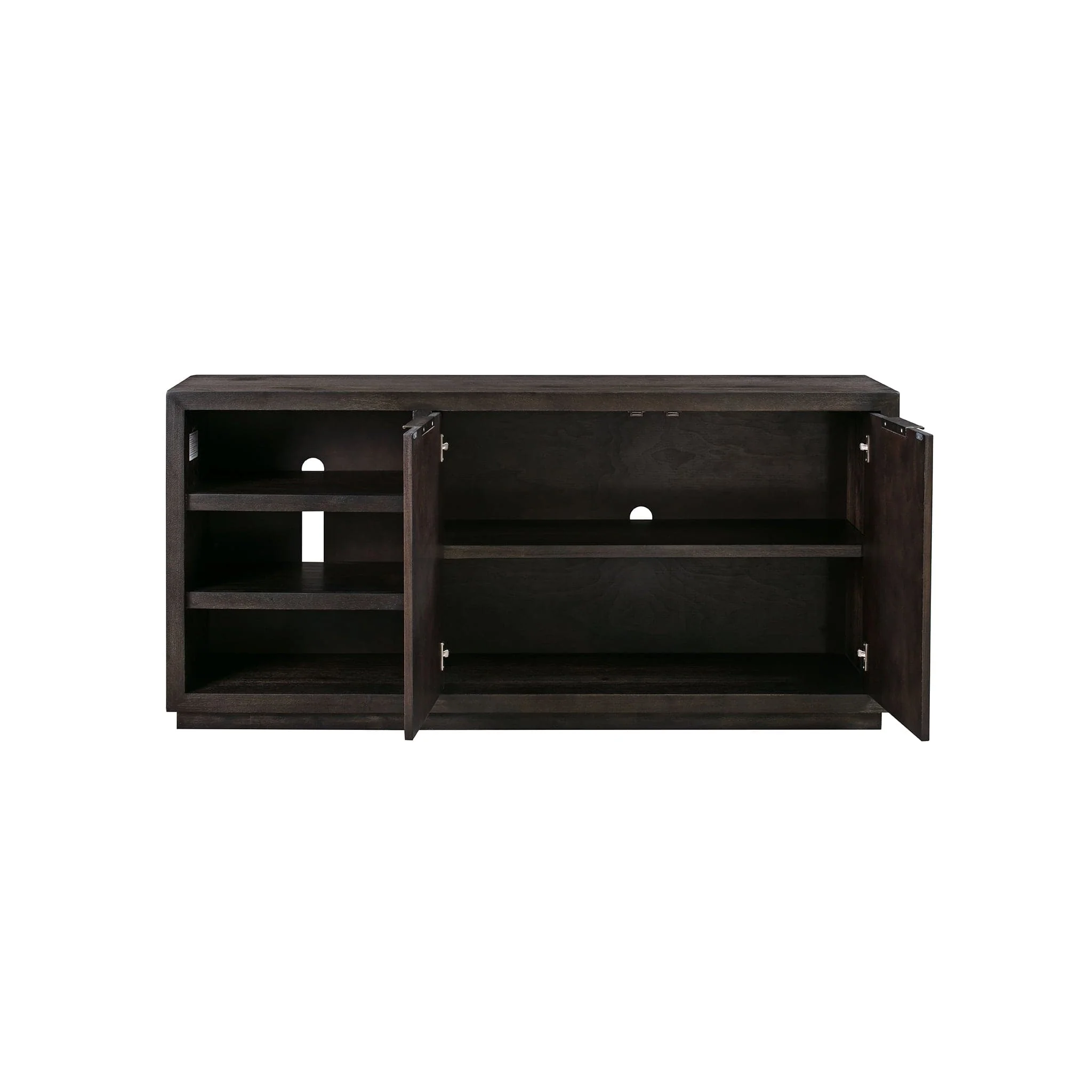 Oxford Ententainment Console - Image 15
