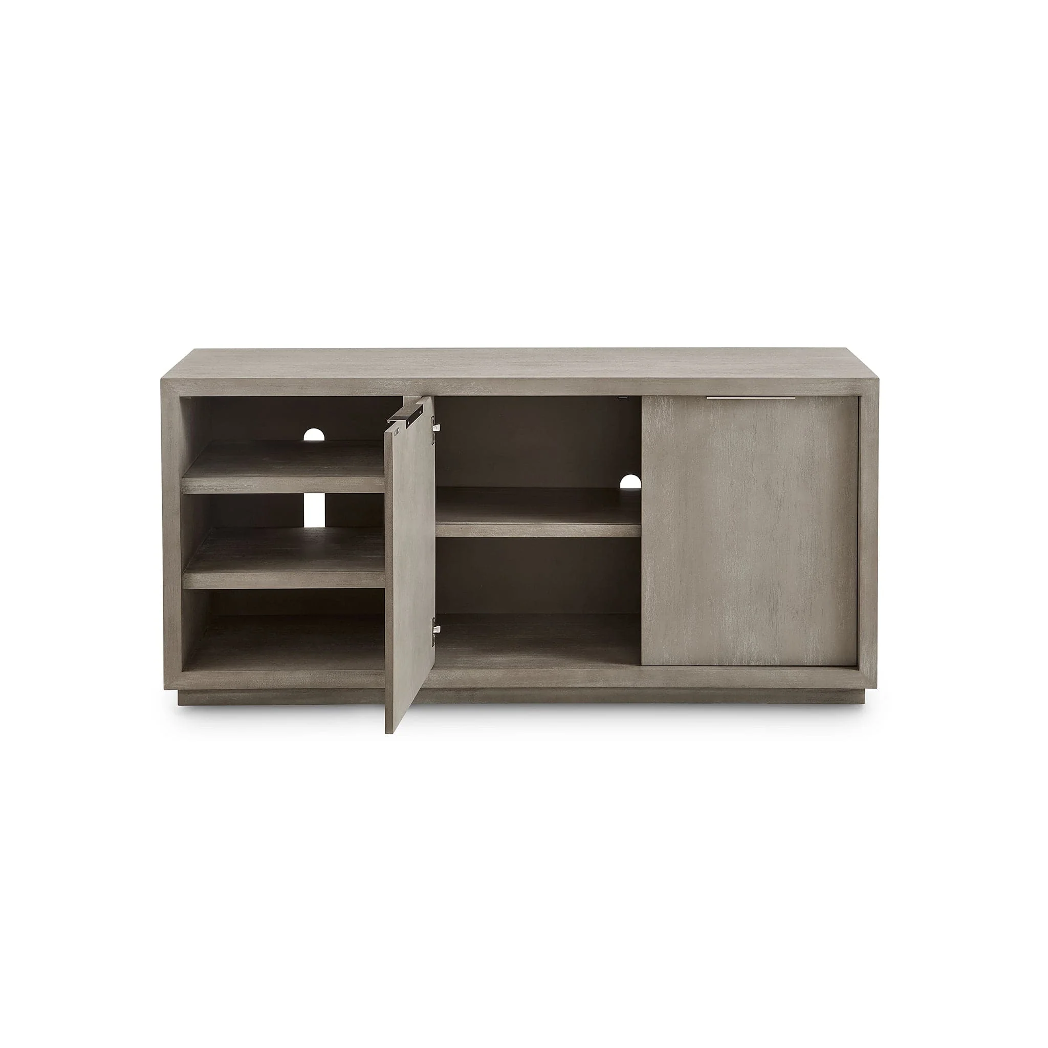 Oxford Ententainment Console - Image 16