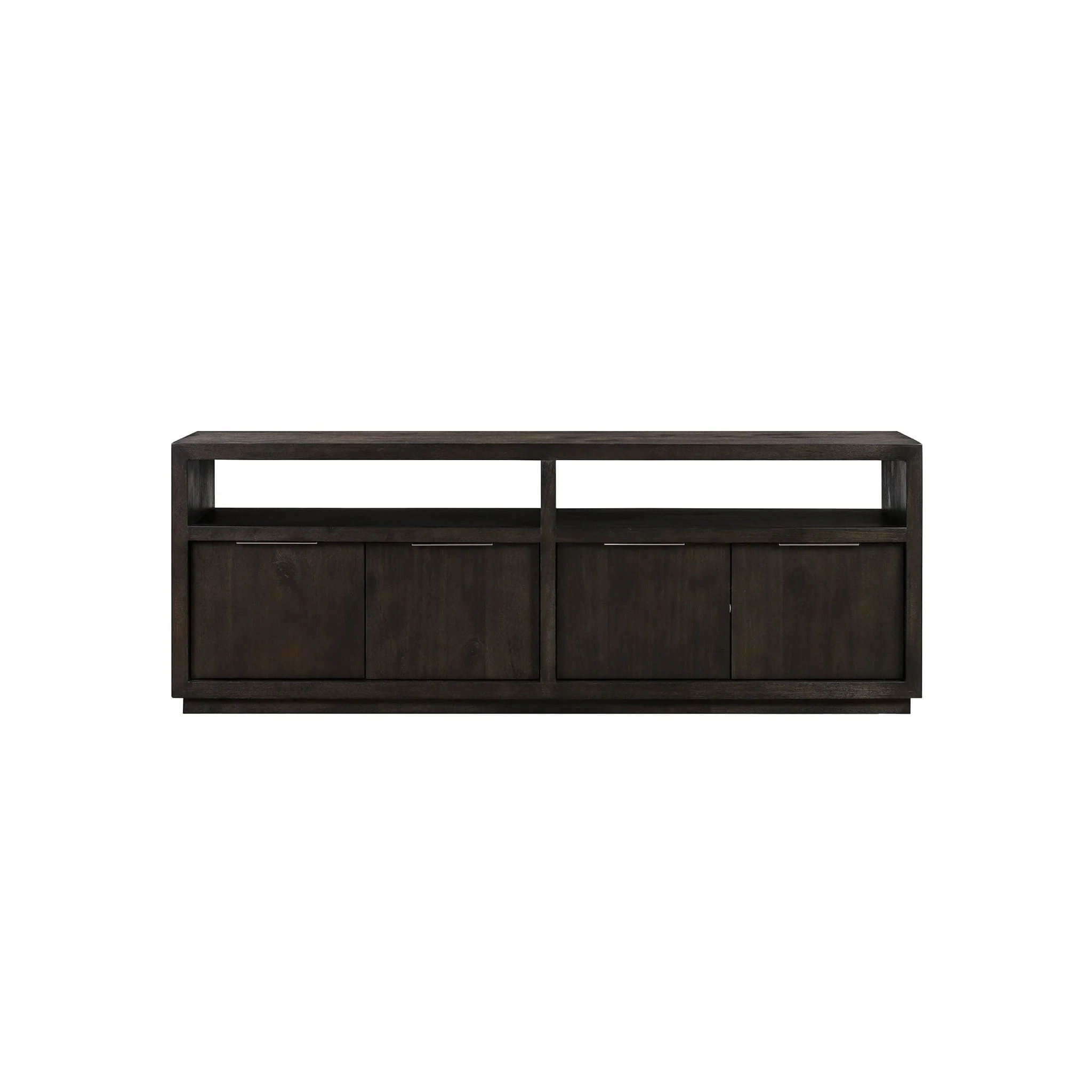 Oxford Ententainment Console - Image 19