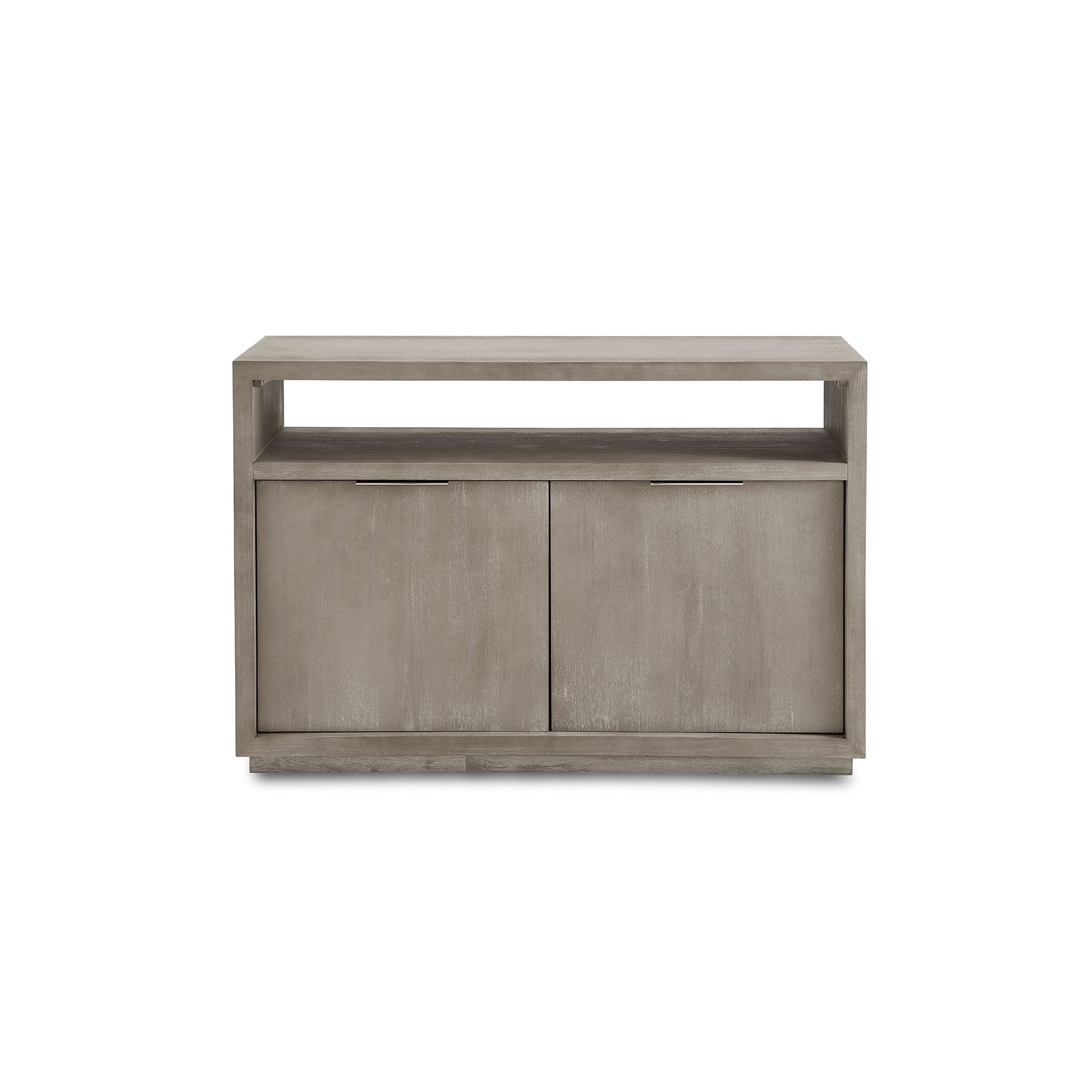 Oxford Ententainment Console - Image 2