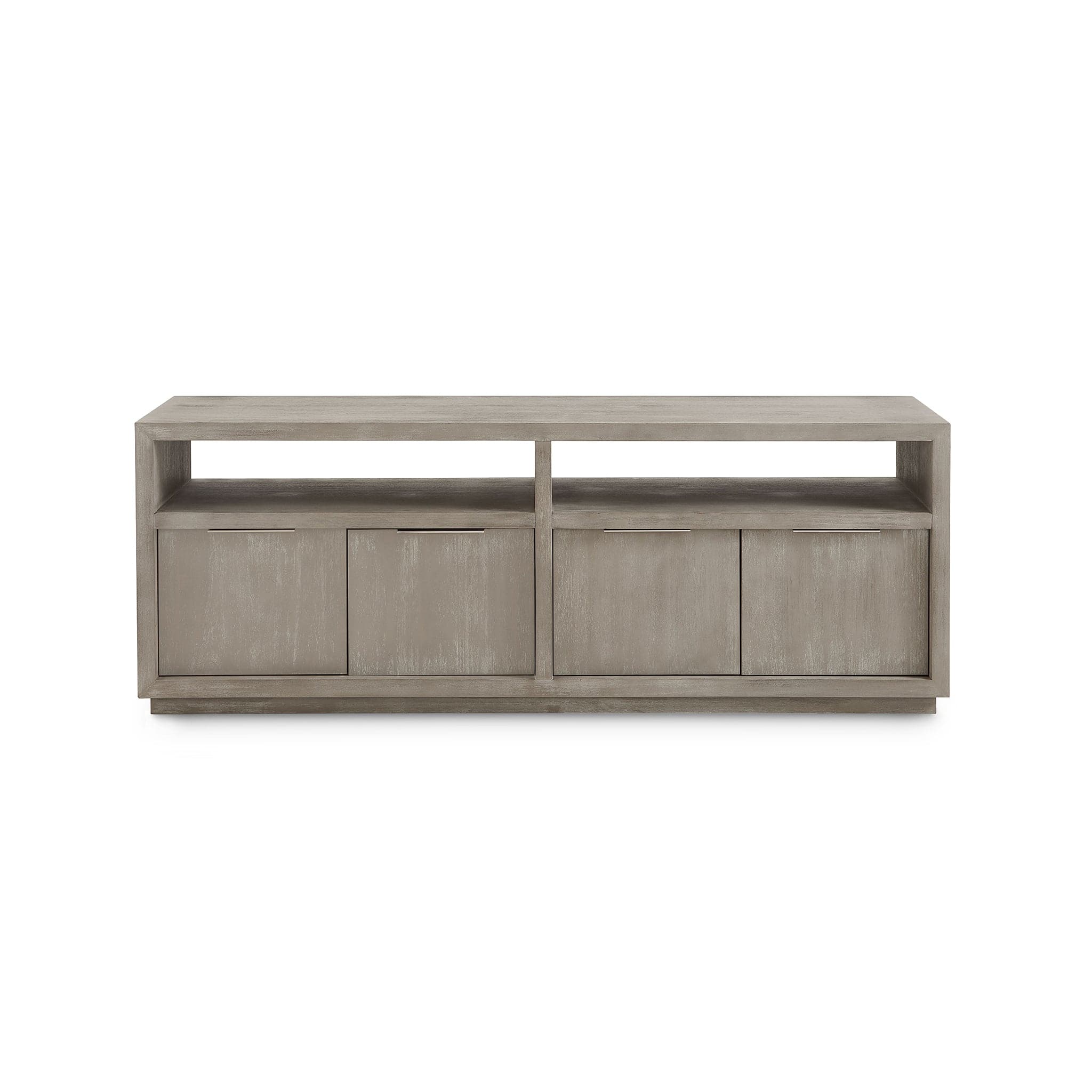 Oxford Ententainment Console - Image 20