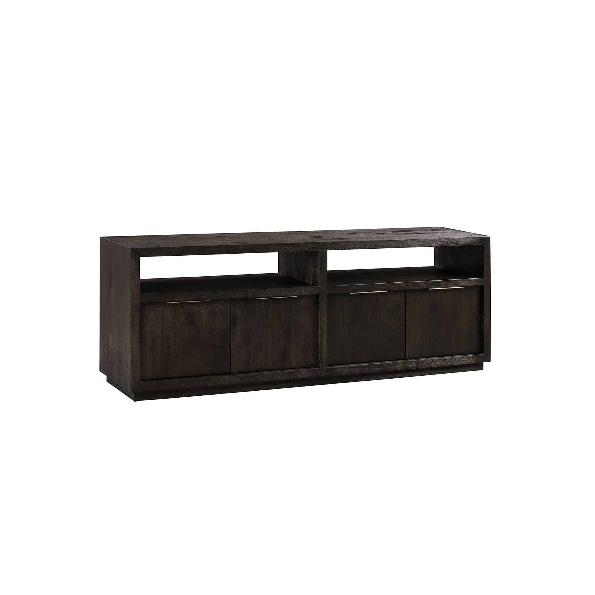 Oxford Ententainment Console - Image 21