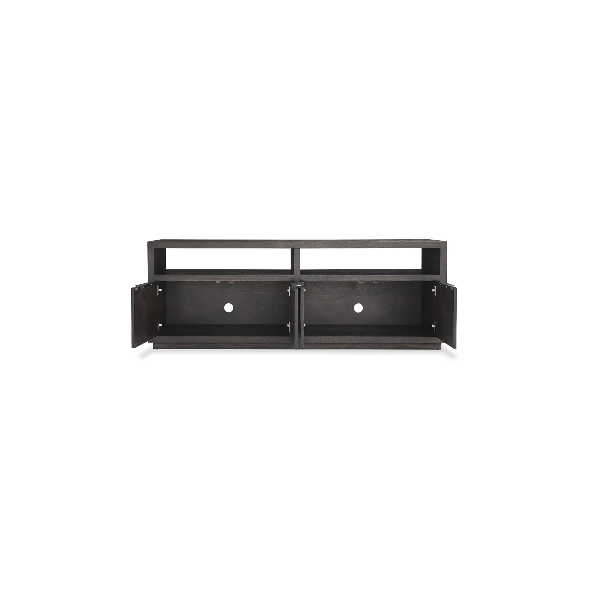 Oxford Ententainment Console - Image 23
