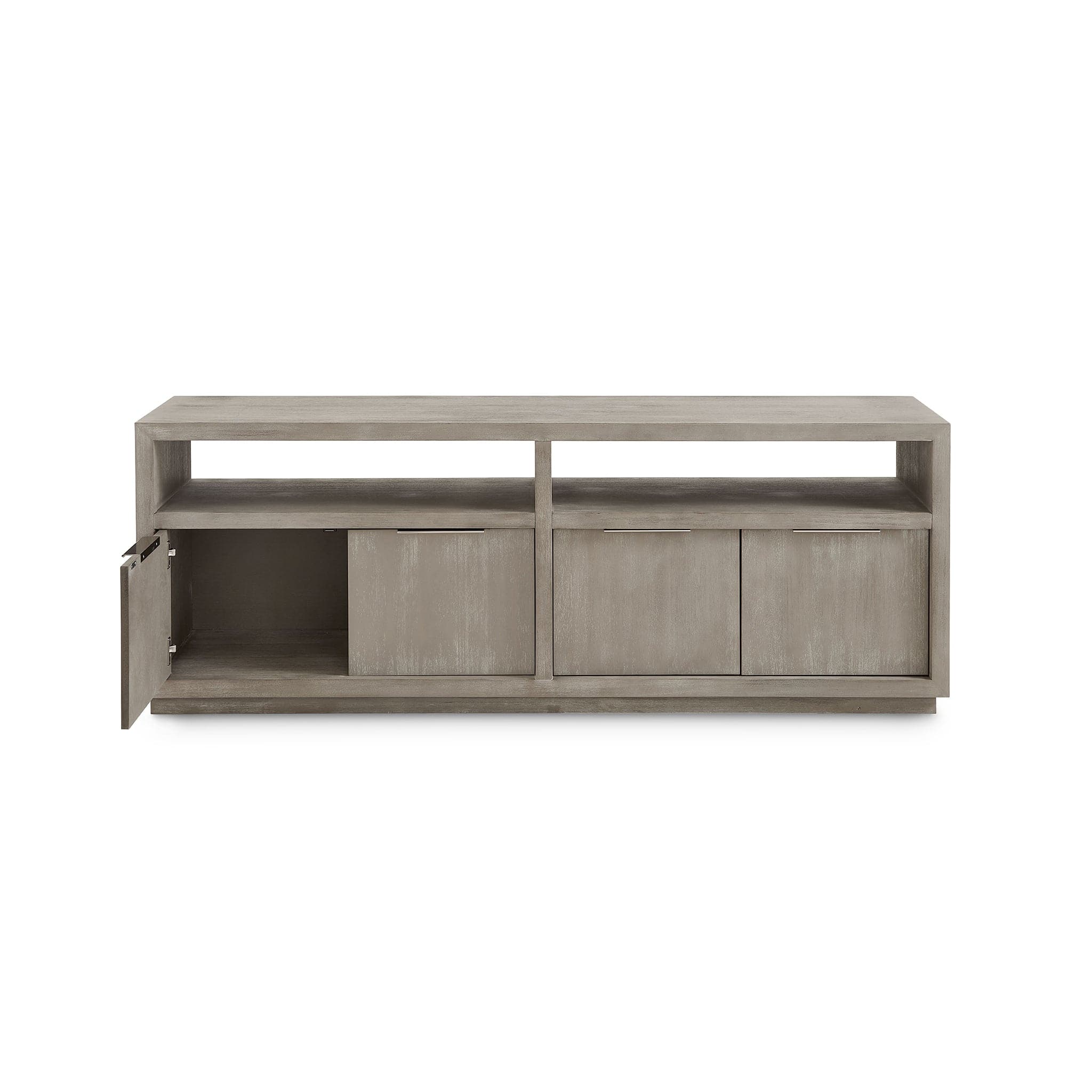Oxford Ententainment Console - Image 24