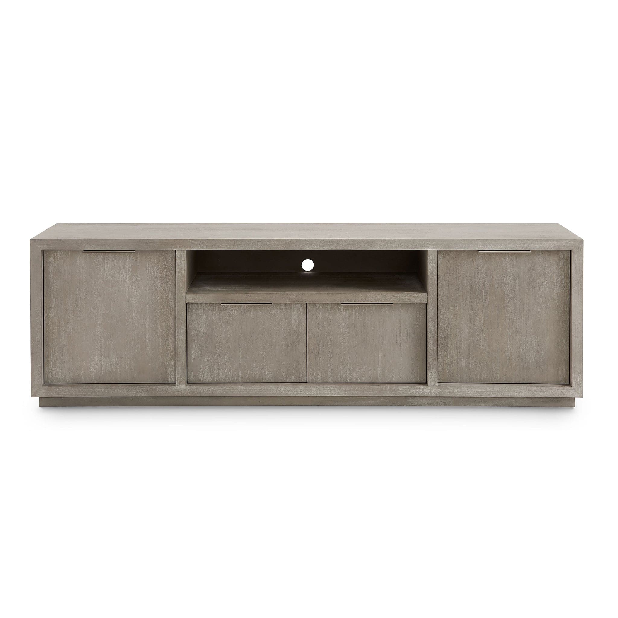 Oxford Ententainment Console - Image 28