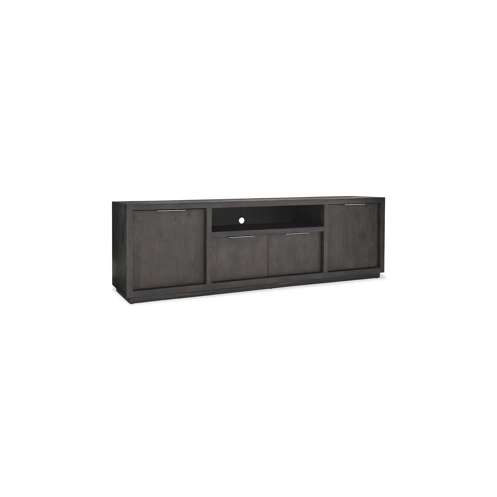 Oxford Ententainment Console - Image 29