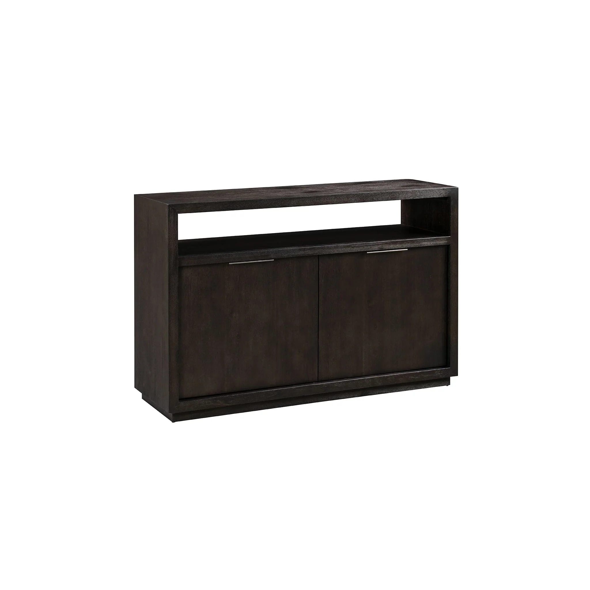 Oxford Ententainment Console - Image 3