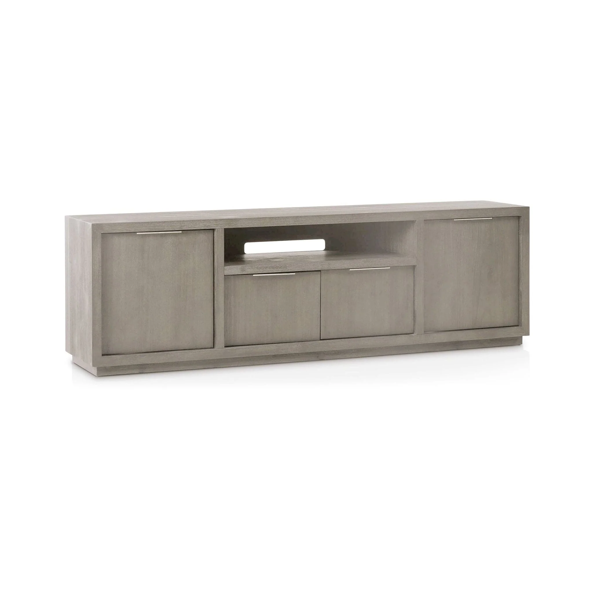Oxford Ententainment Console - Image 30