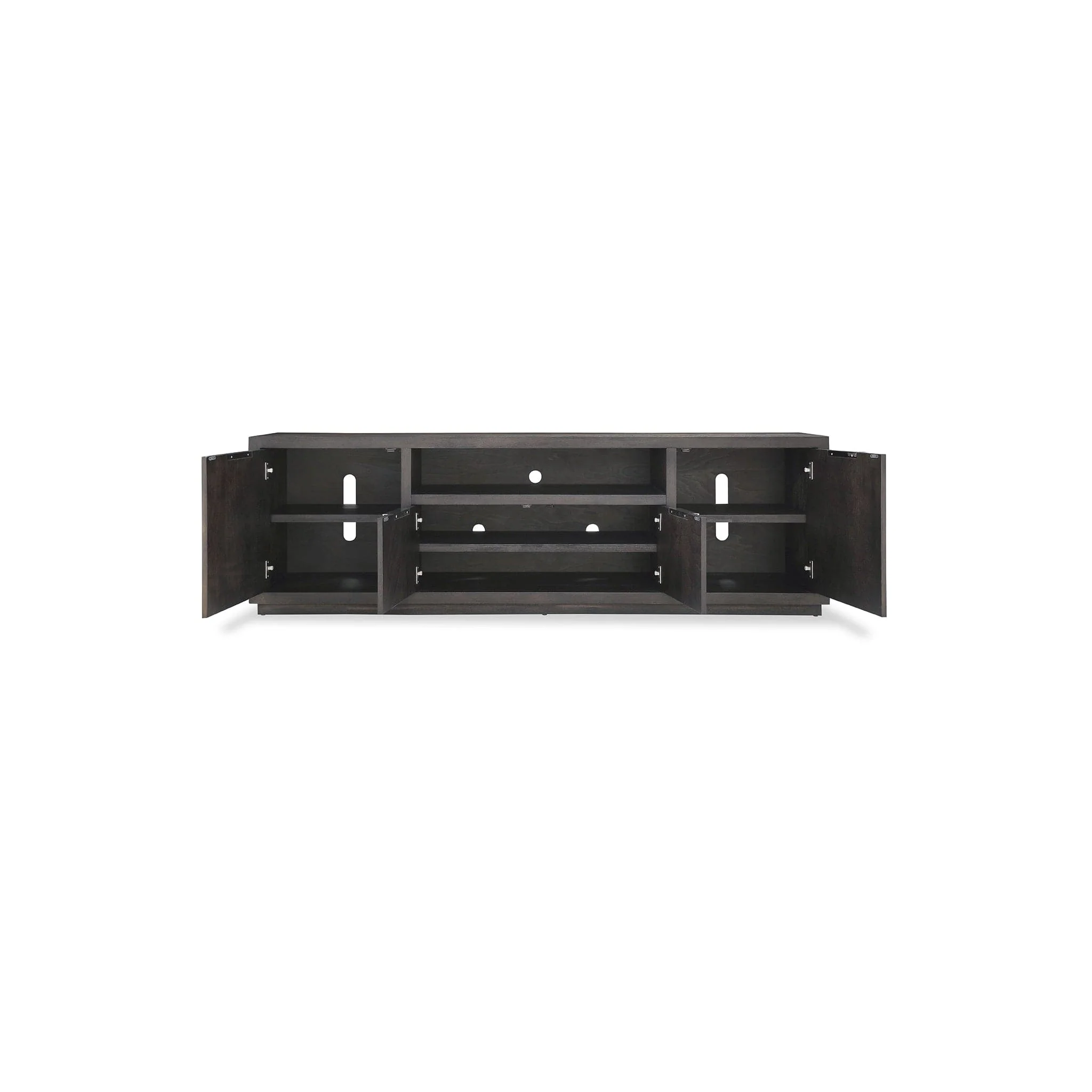 Oxford Ententainment Console - Image 31