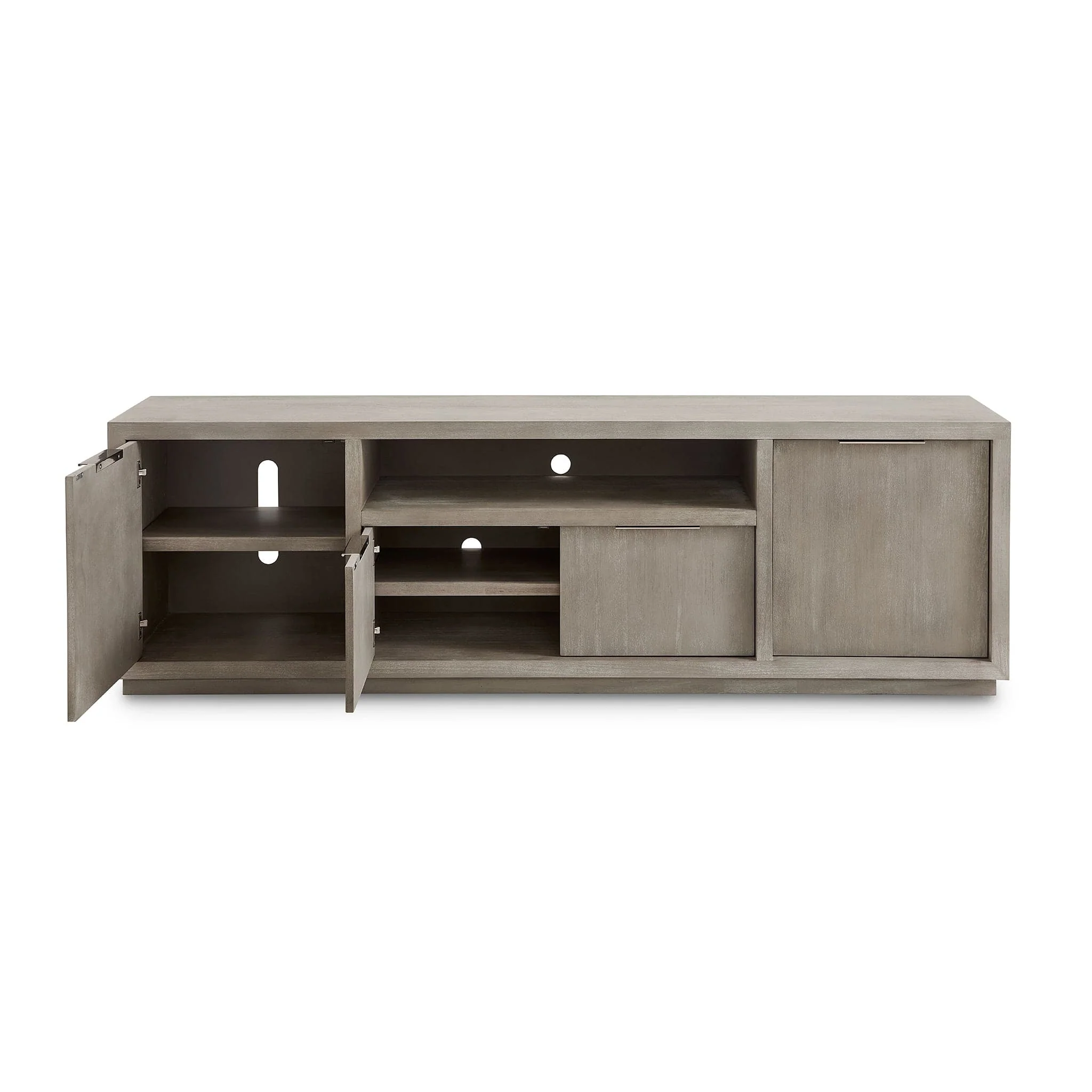 Oxford Ententainment Console - Image 32
