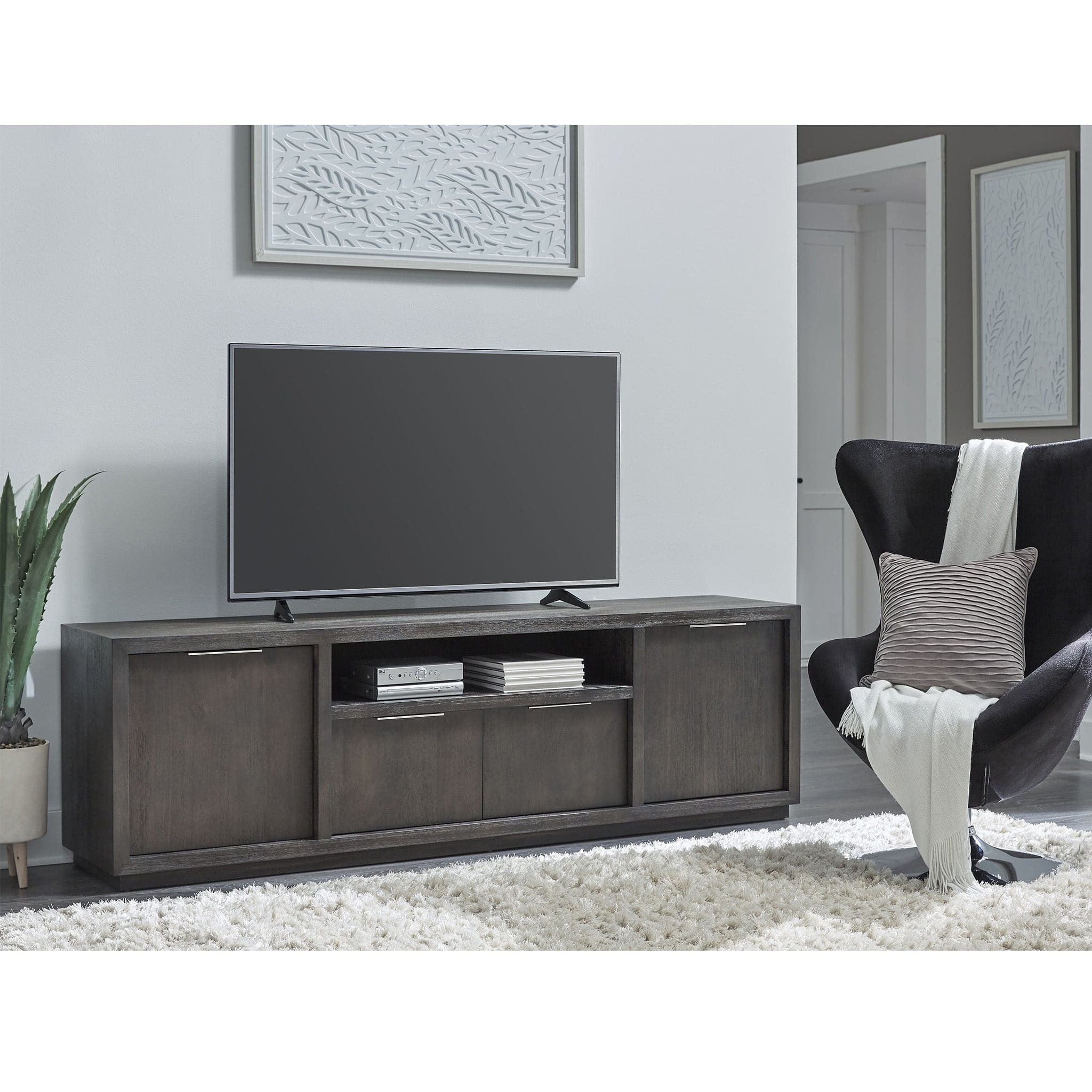 Oxford Ententainment Console - Image 33