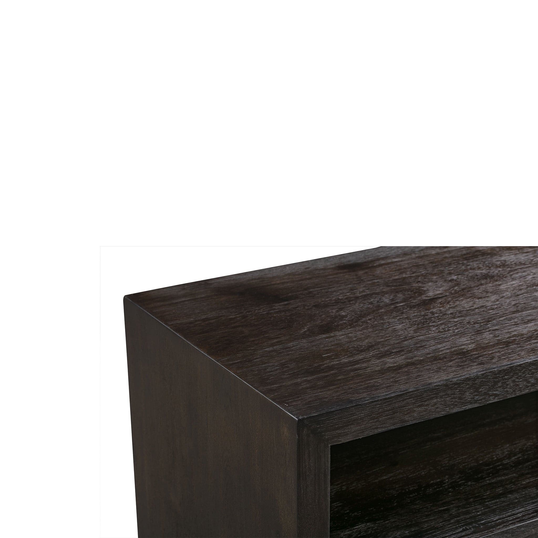 Oxford Ententainment Console - Image 37