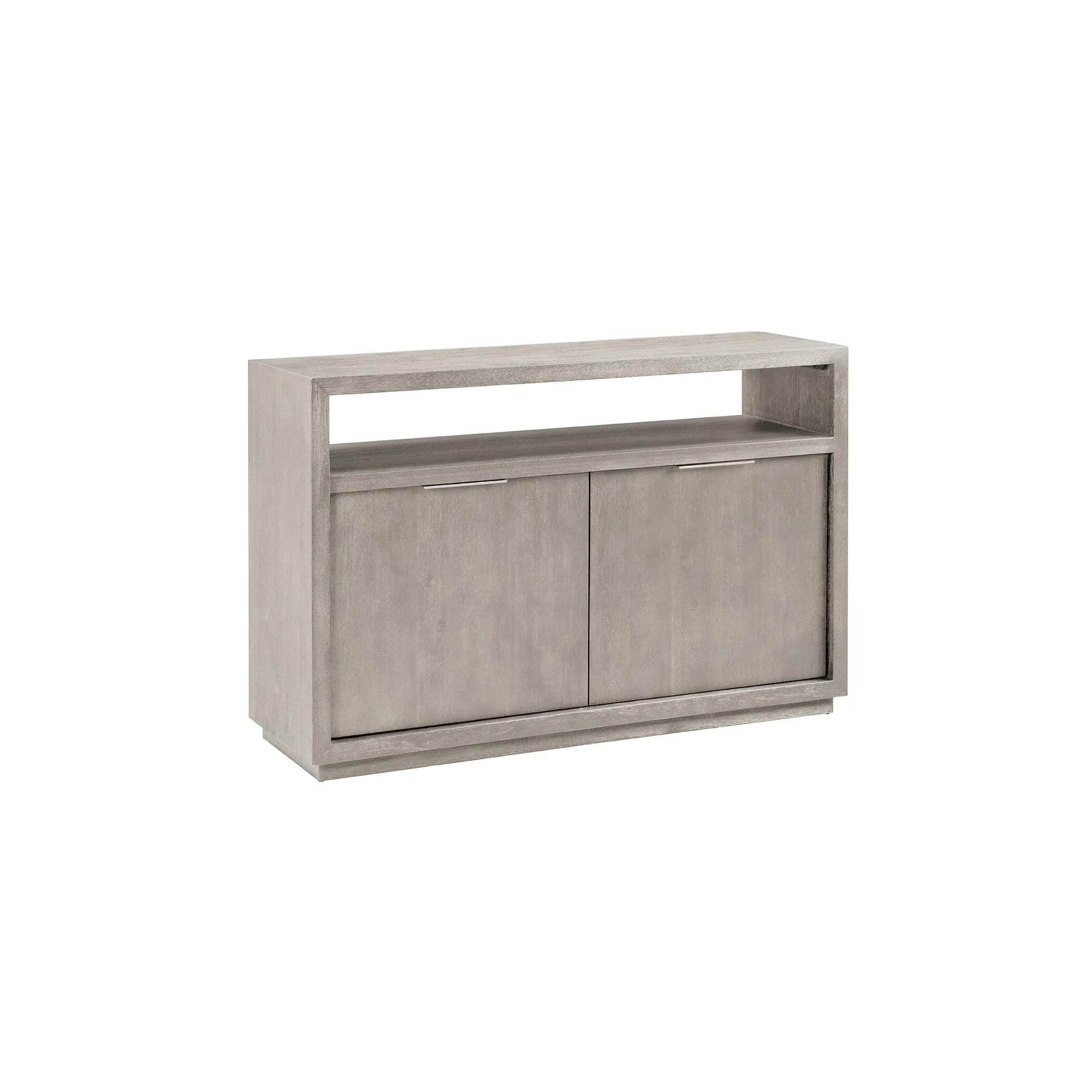 Oxford Ententainment Console - Image 4