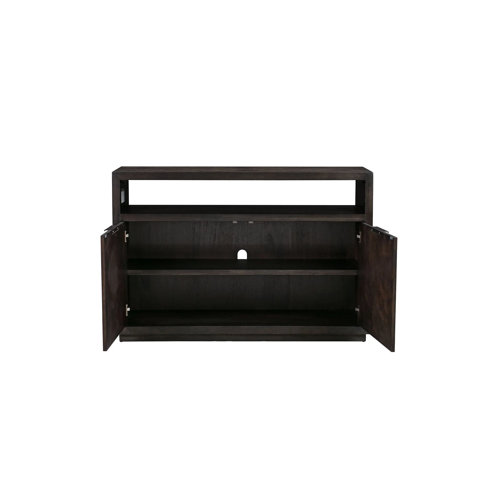 Oxford Ententainment Console - Image 5