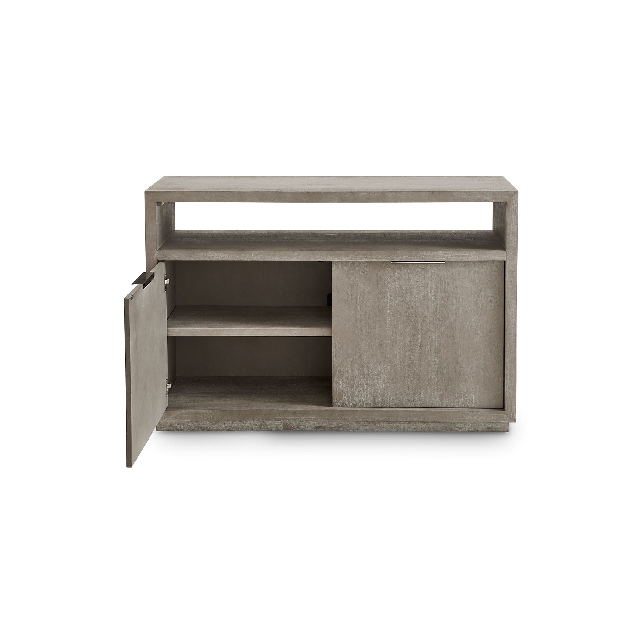 Oxford Ententainment Console - Image 6
