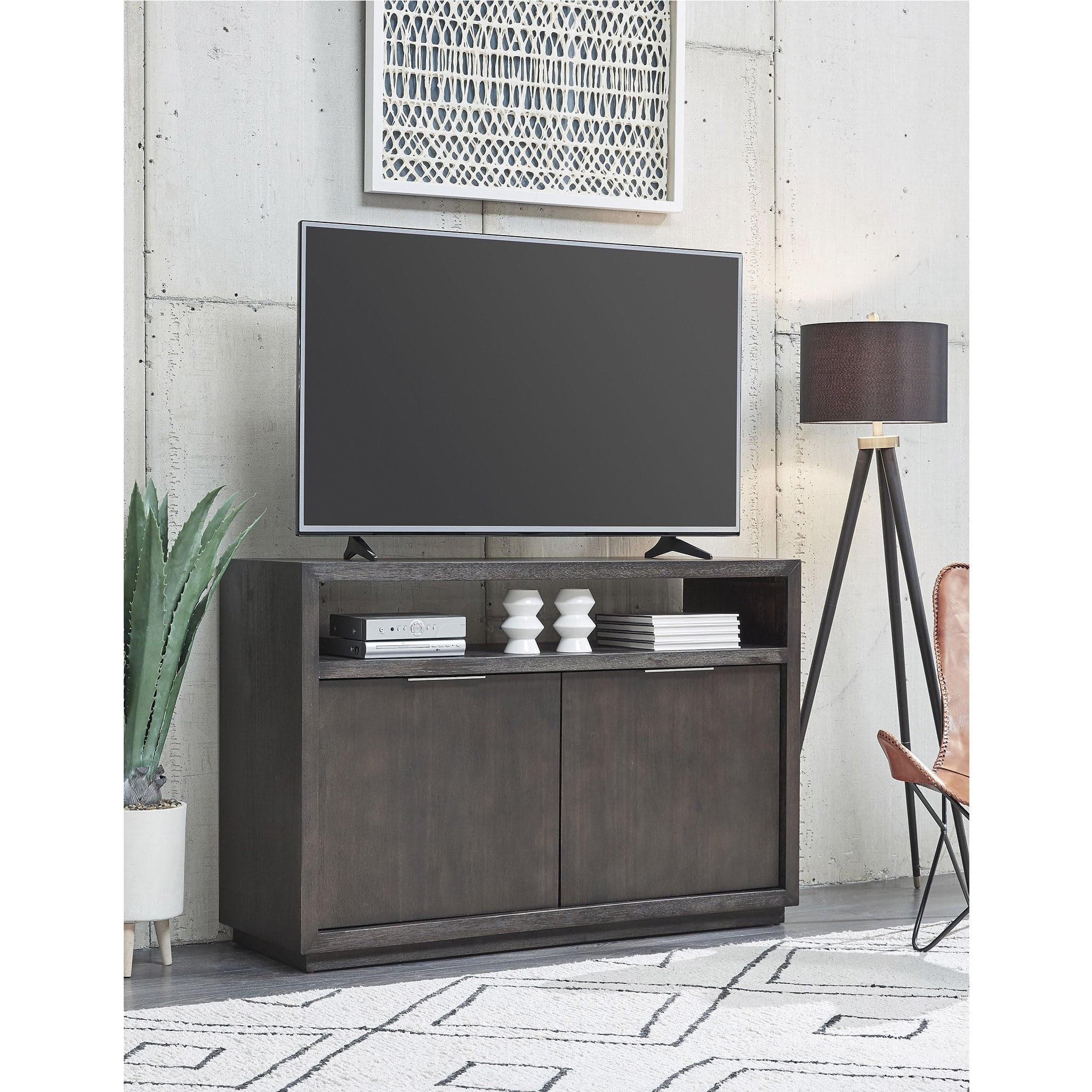 Oxford Ententainment Console - Image 7