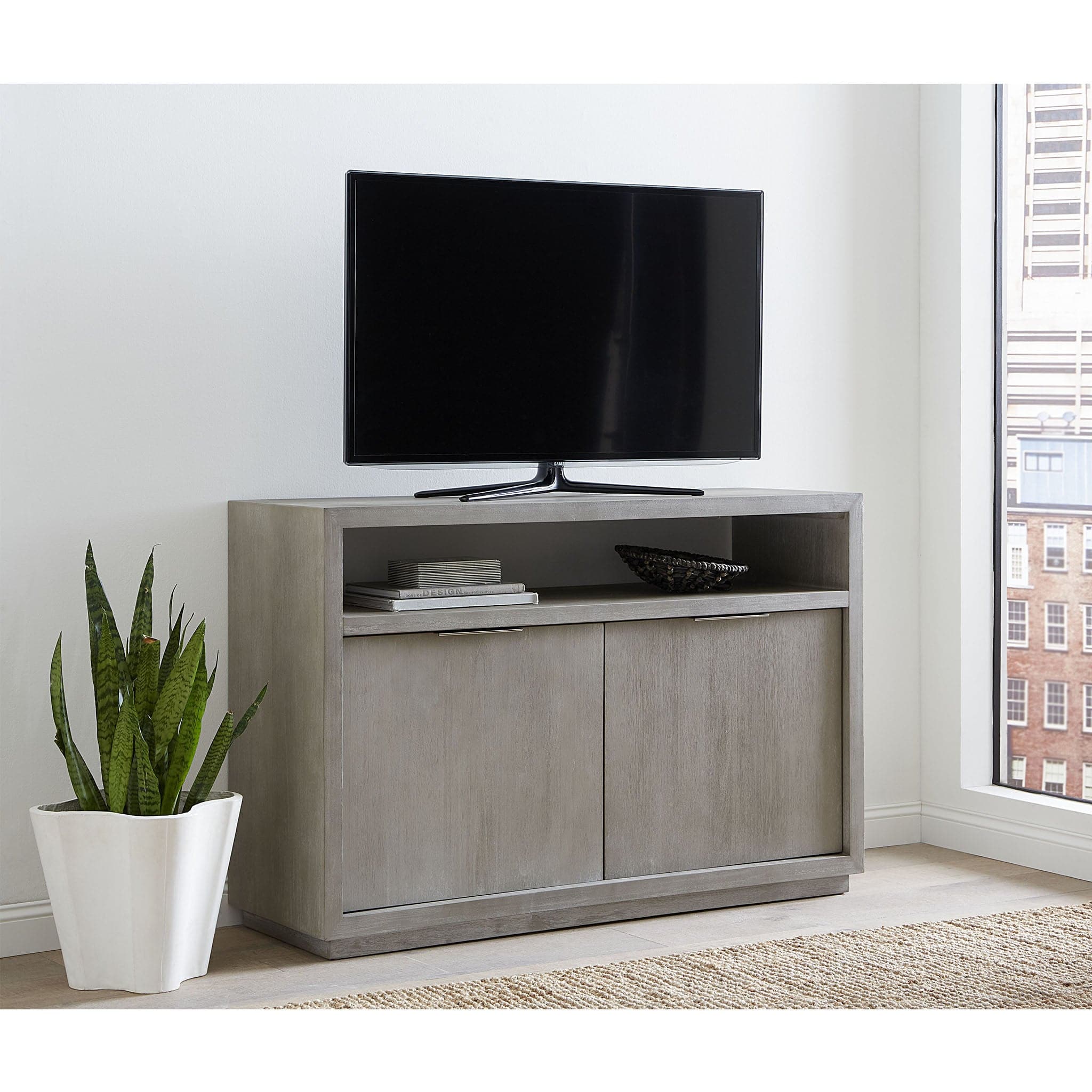 Oxford Ententainment Console - Image 8