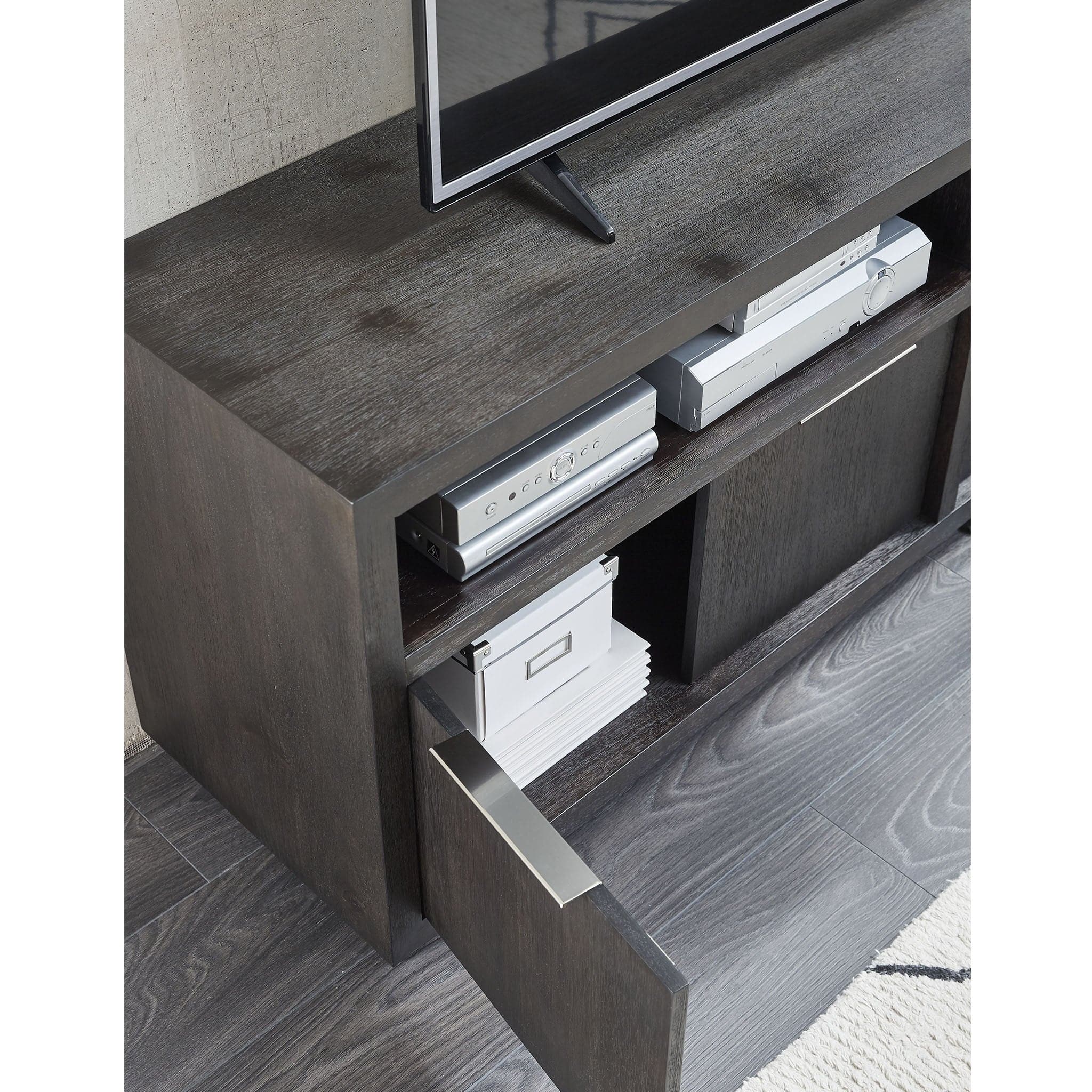 Oxford Ententainment Console - Image 9