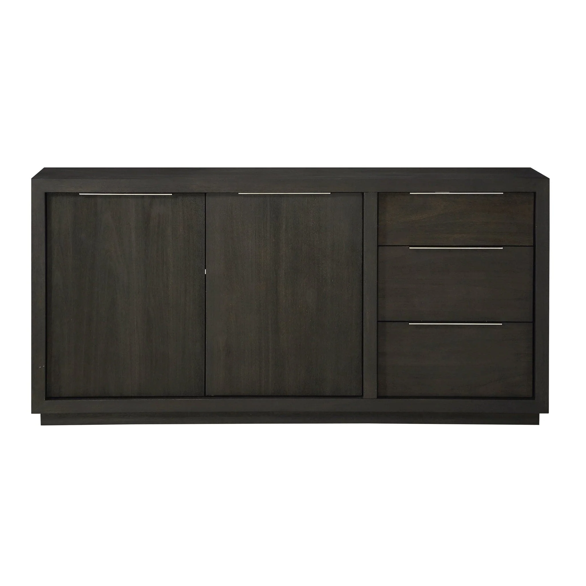 Oxford Sideboard
