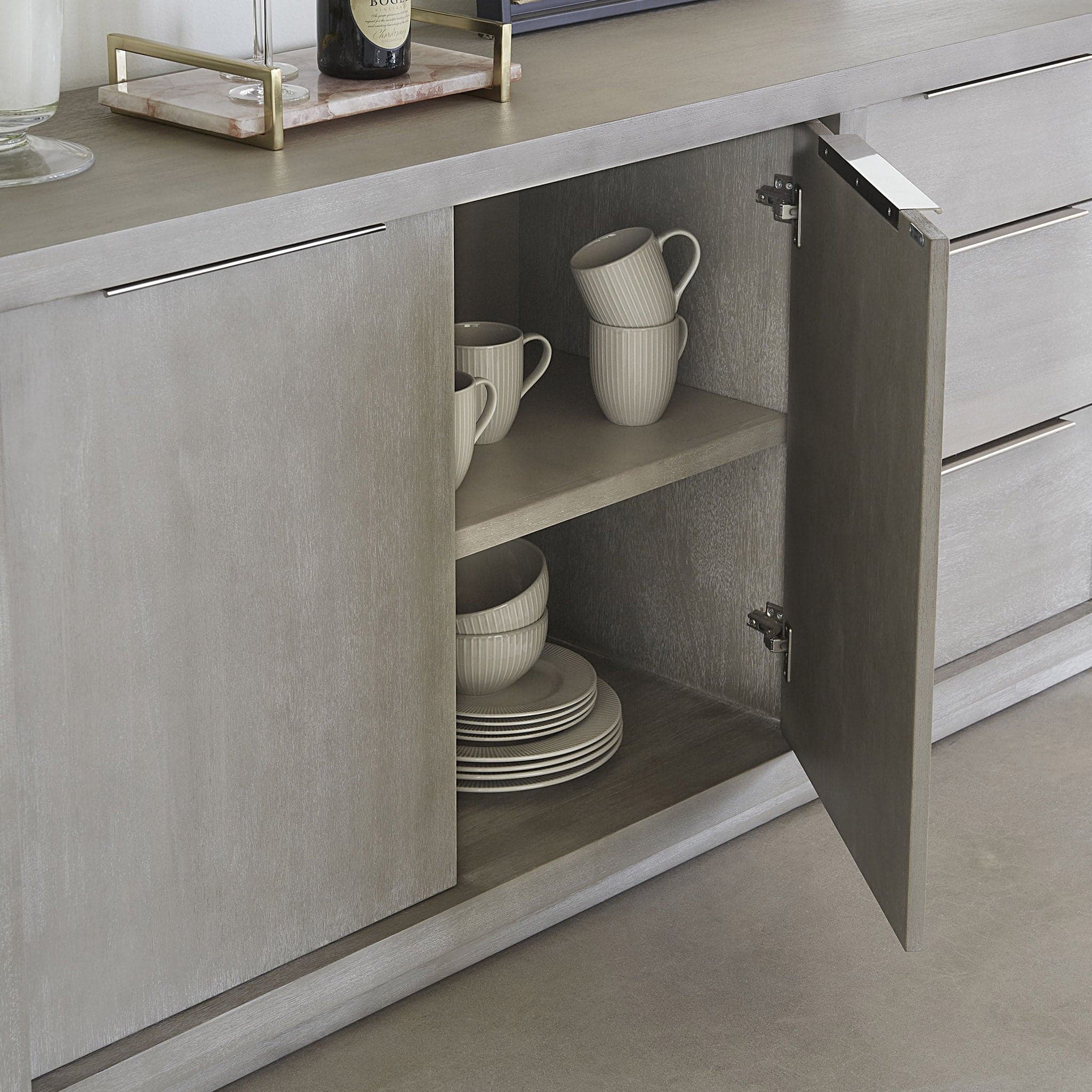 Oxford Sideboard - Image 10