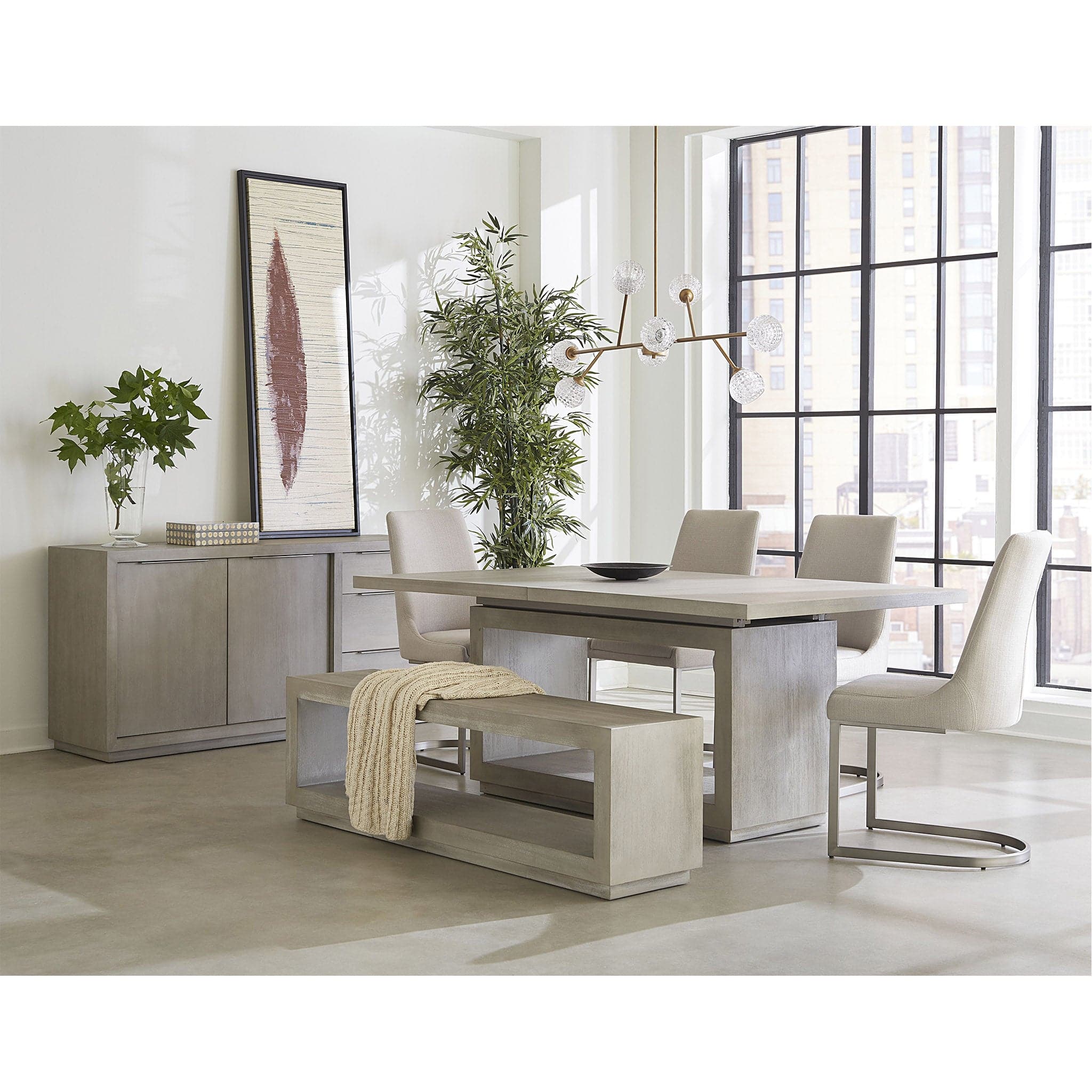 Oxford Sideboard - Image 12