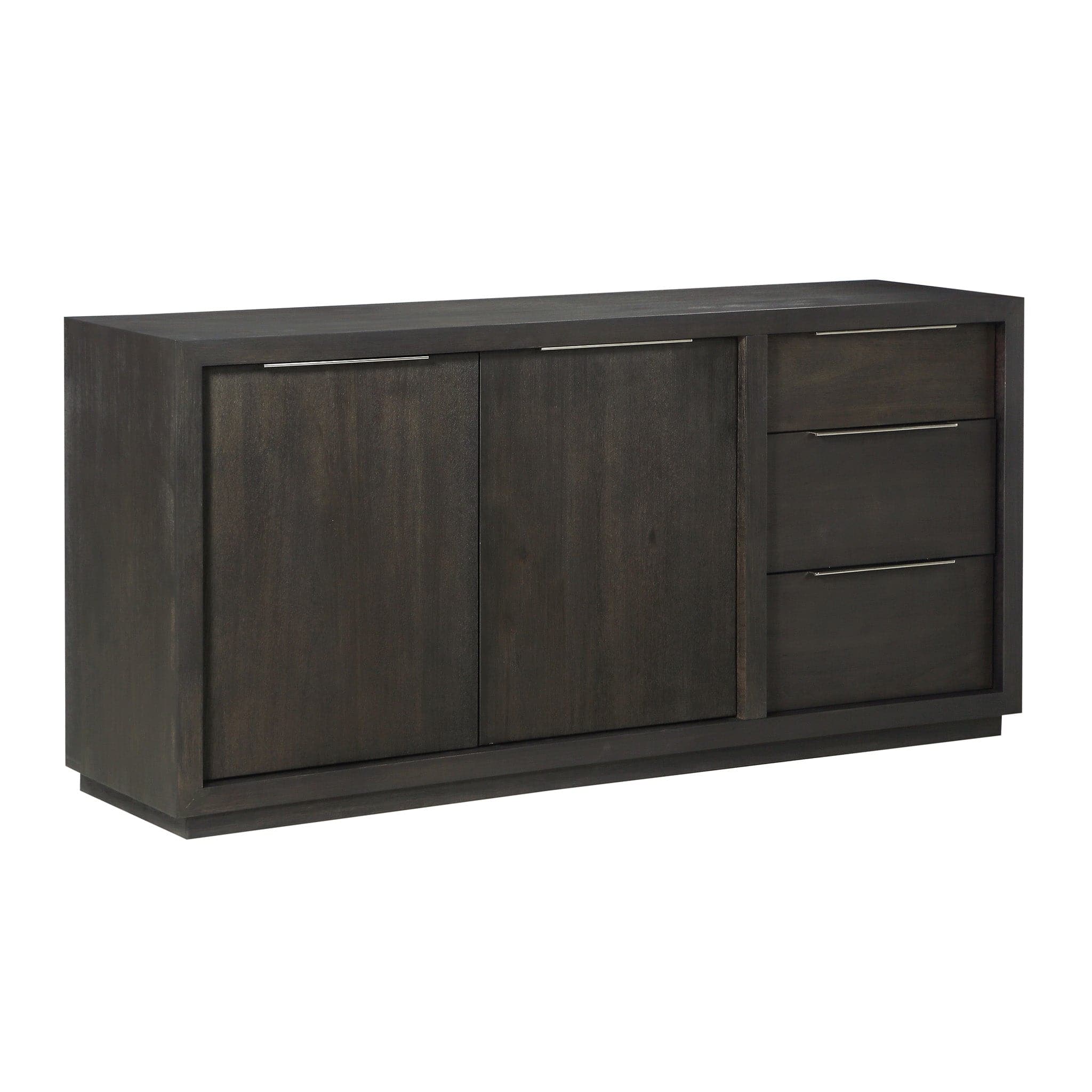 Oxford Sideboard - Image 2