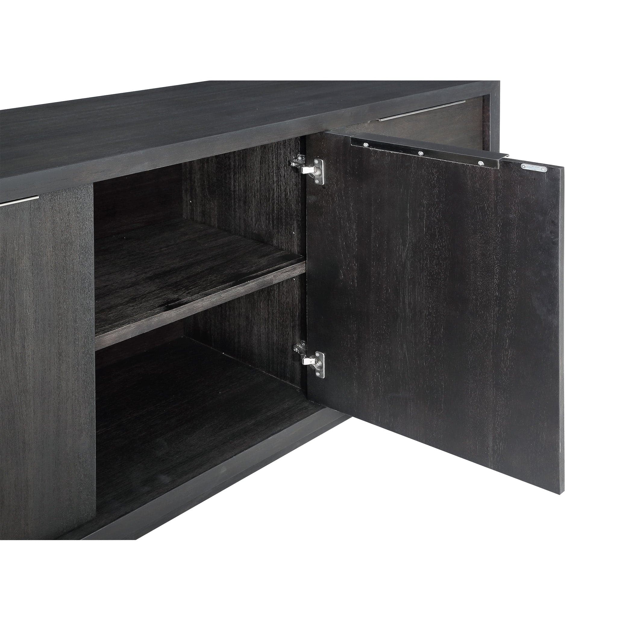 Oxford Sideboard - Image 4