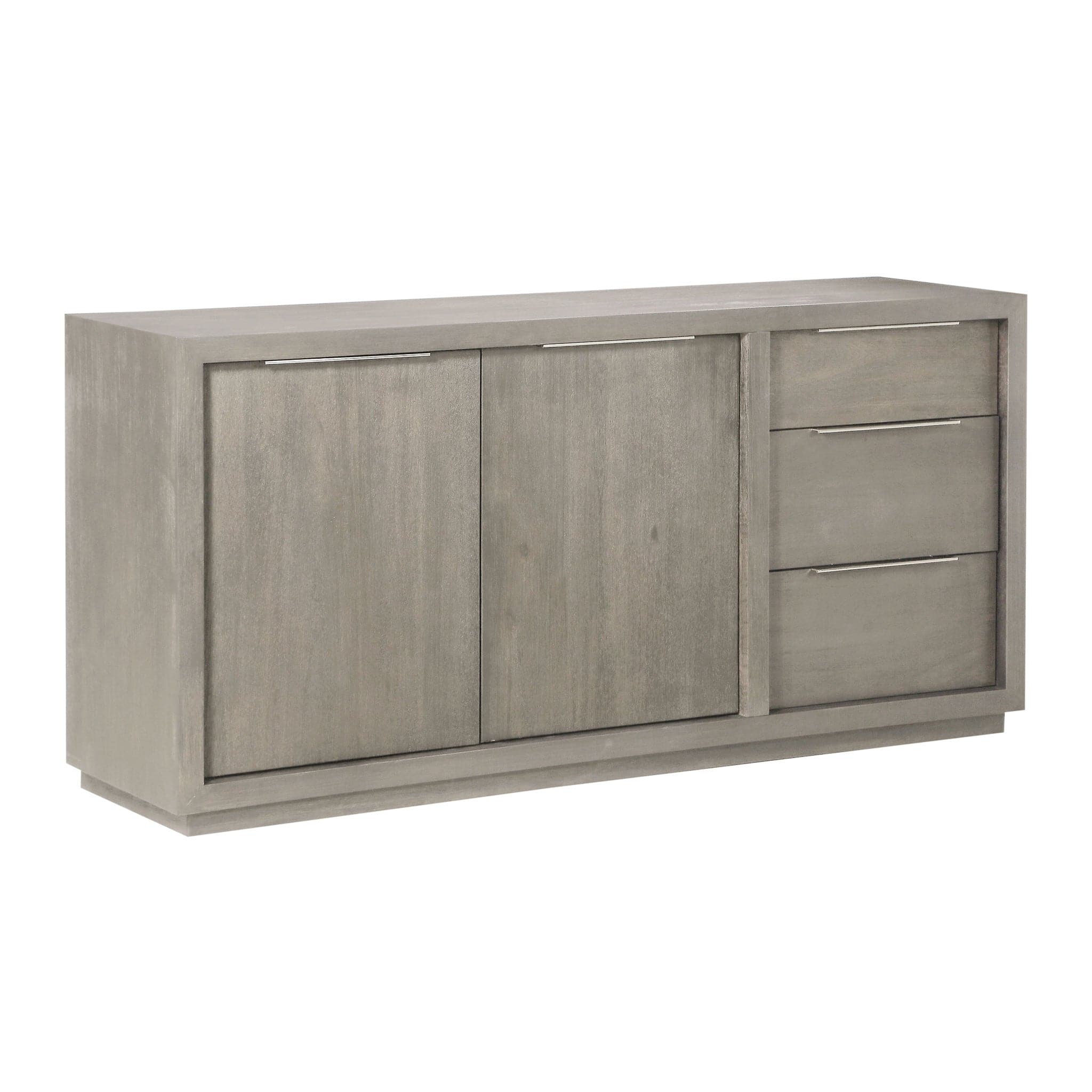 Oxford Sideboard - Image 9