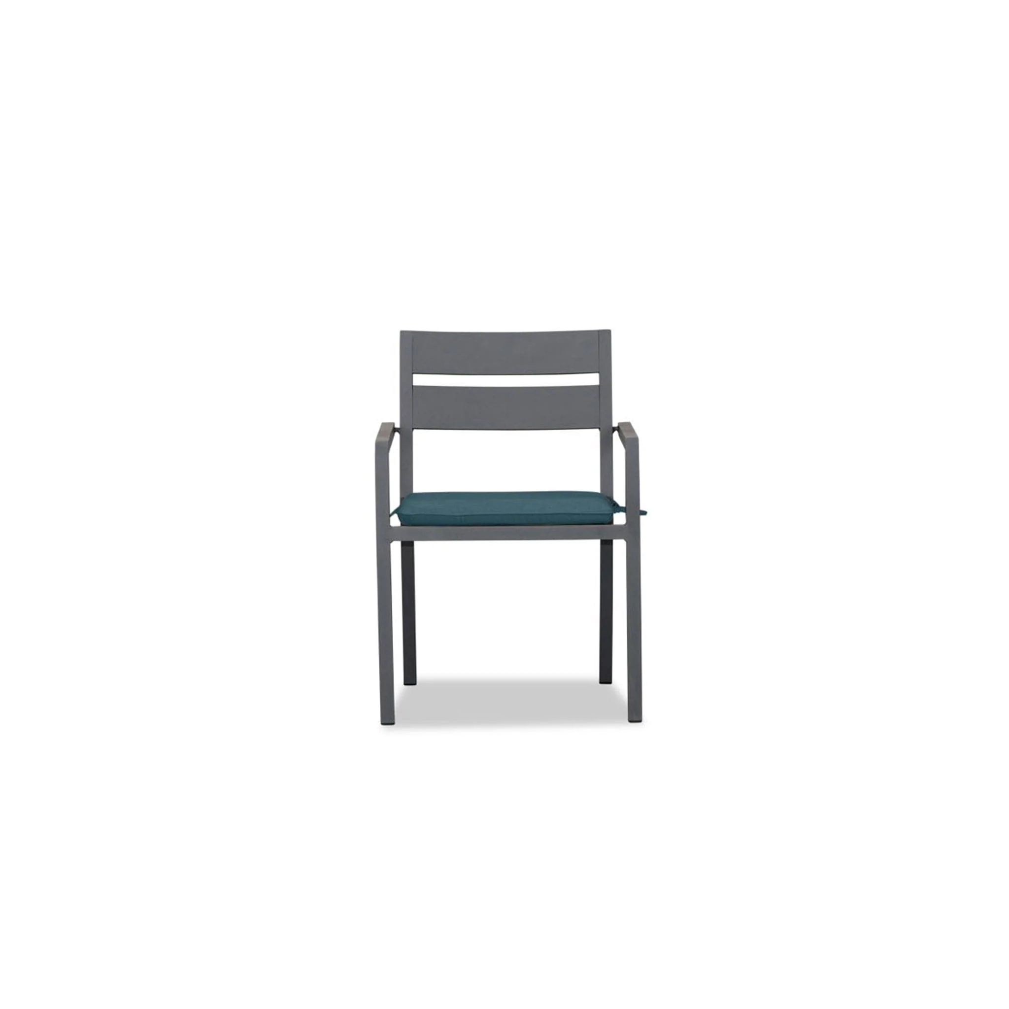 Pacifica Dining Arm Chair - Image 12