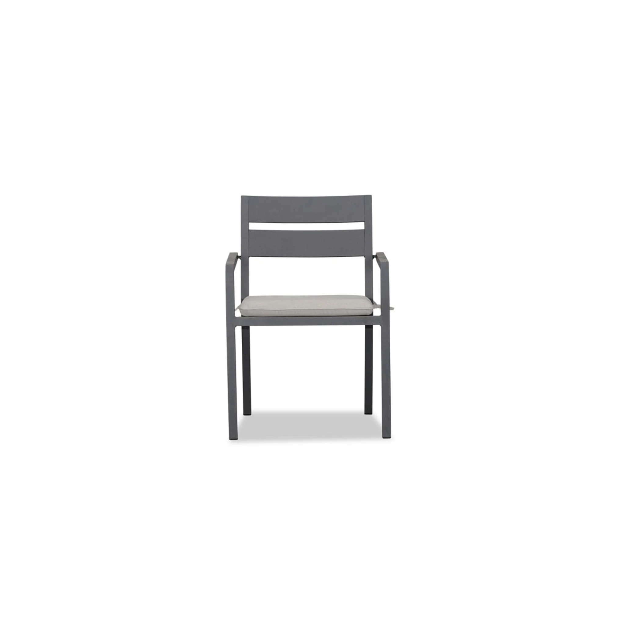 Pacifica Dining Arm Chair - Image 14